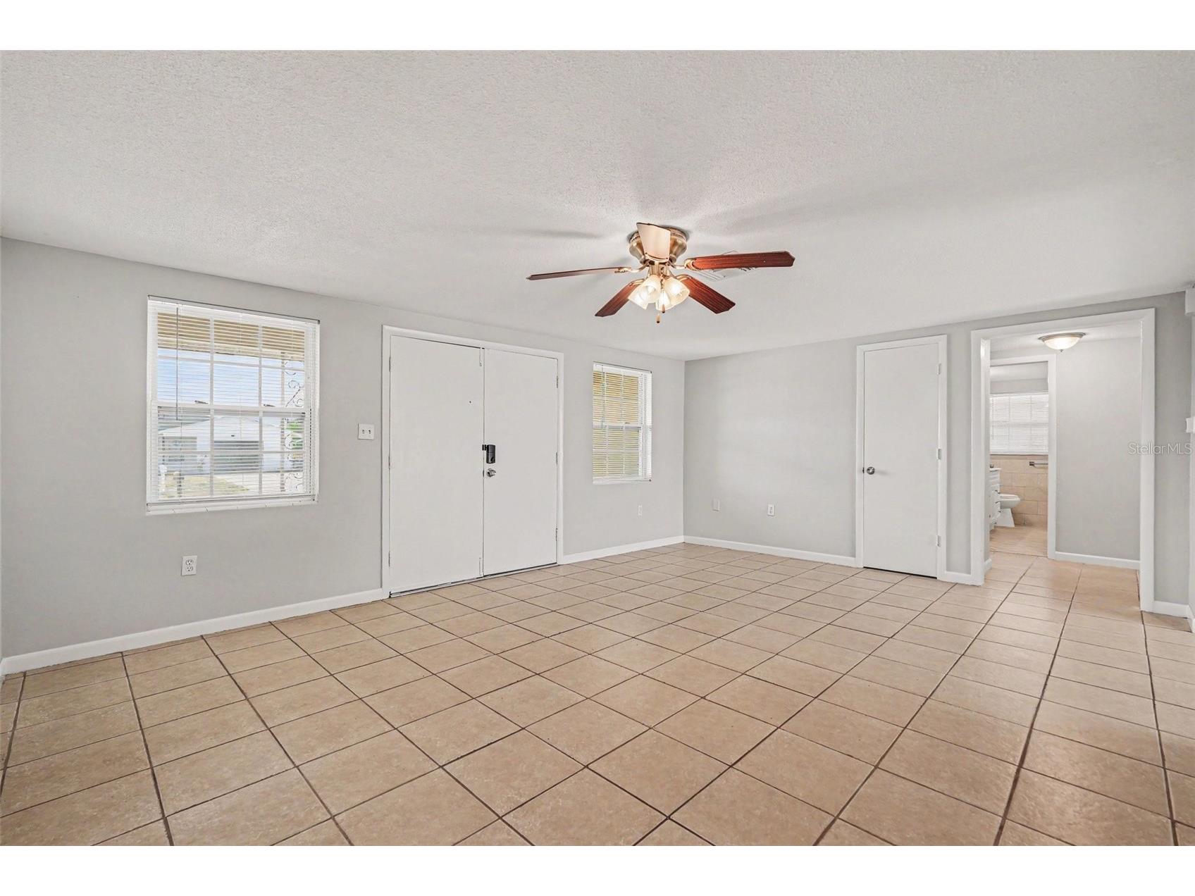 7911 Monarda Drive Port Richey FL 34668 O6407820 image7