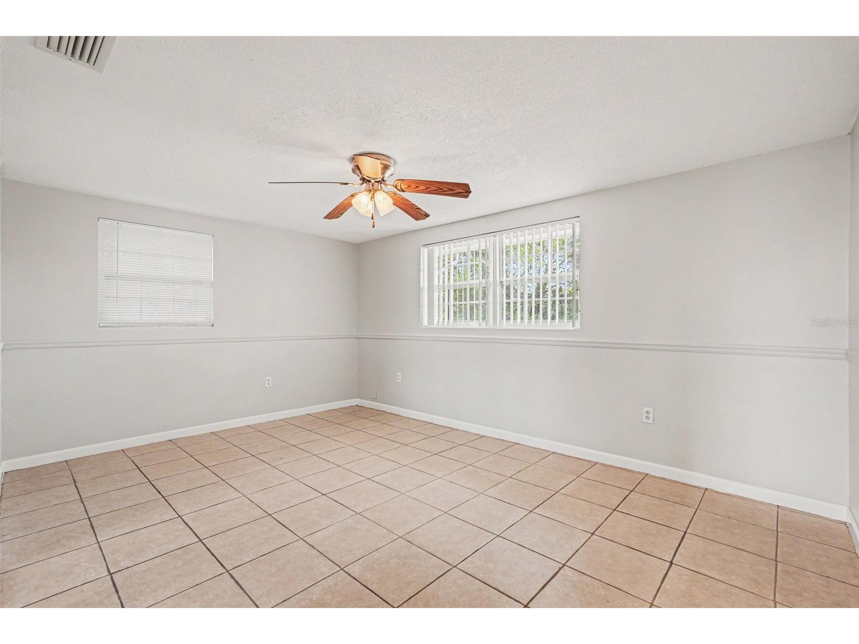 7911 Monarda Drive Port Richey FL 34668 O6407820 image8