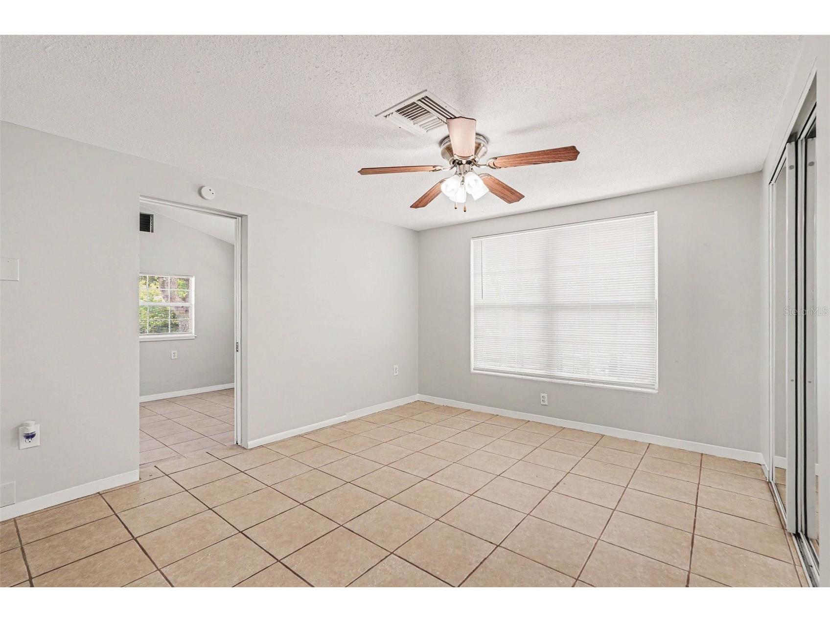 7911 Monarda Drive Port Richey FL 34668 O6407820 image9