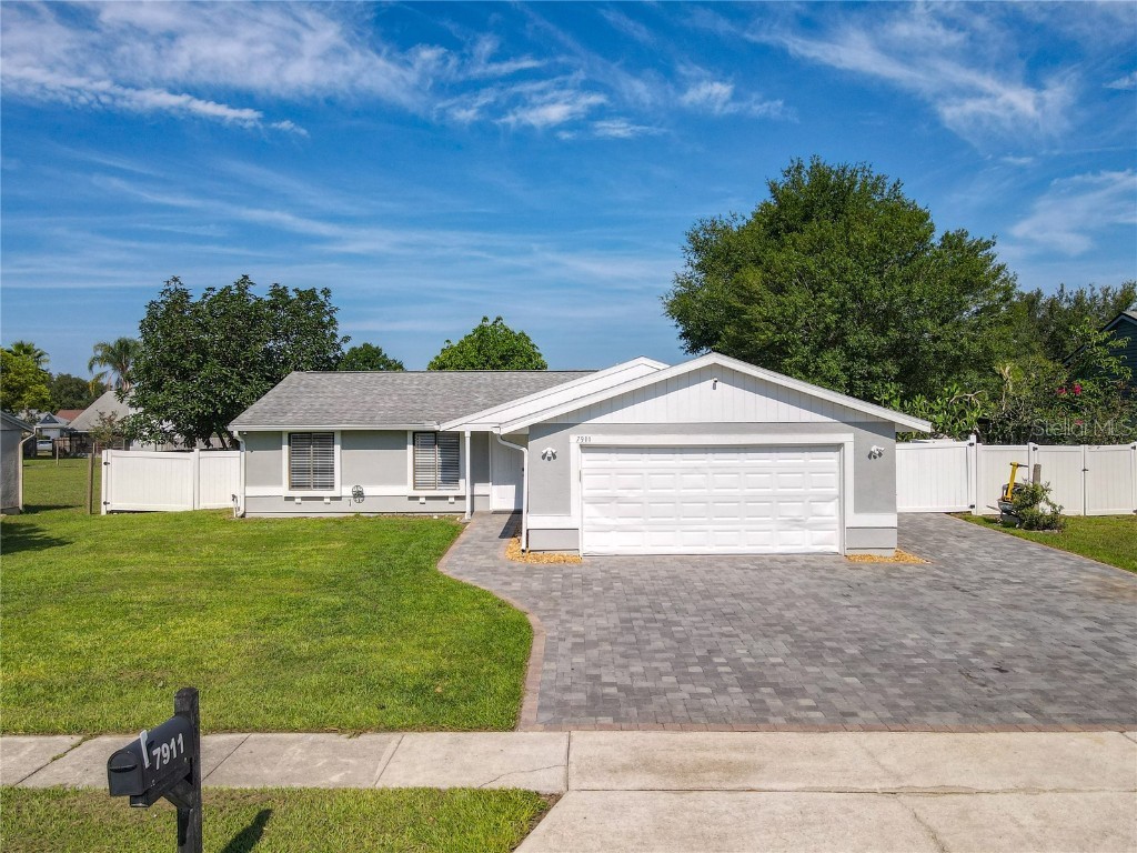7911 Murcott Circle Orlando FL 32835 O6313068 image1