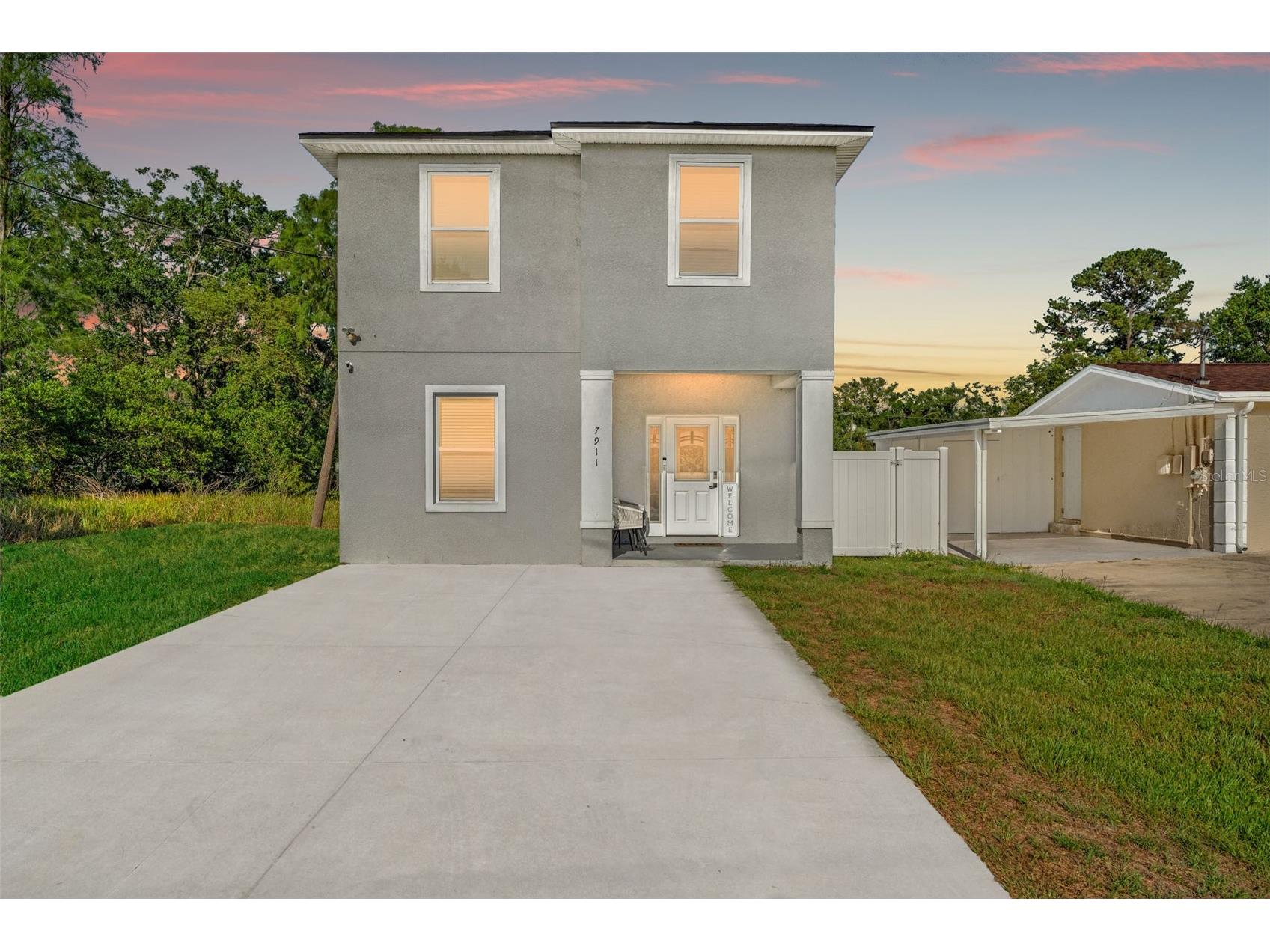 7911 N Packwood Avenue Tampa FL 33604 TB8476113 image1