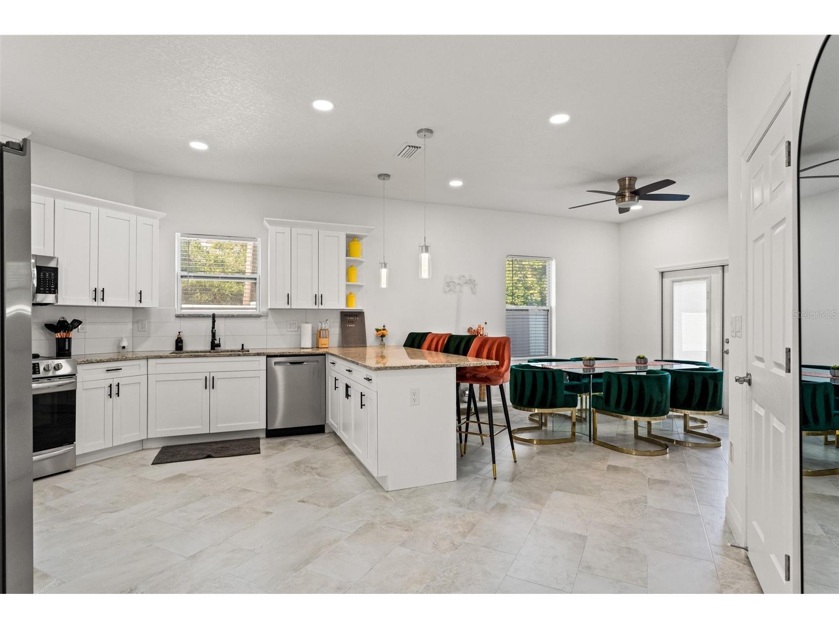 7911 N Packwood Avenue Tampa FL 33604 TB8476113 image10