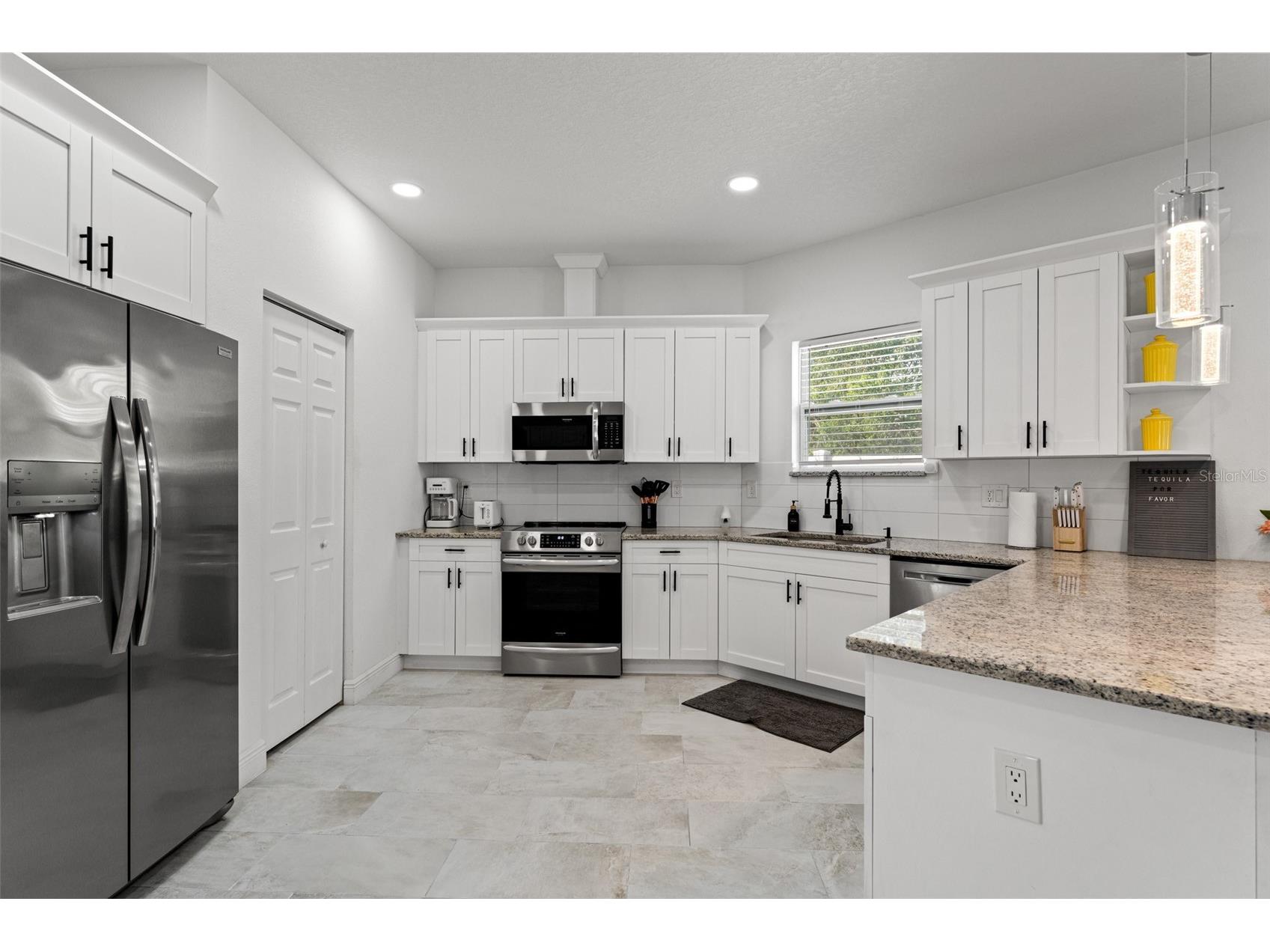 7911 N Packwood Avenue Tampa FL 33604 TB8476113 image11