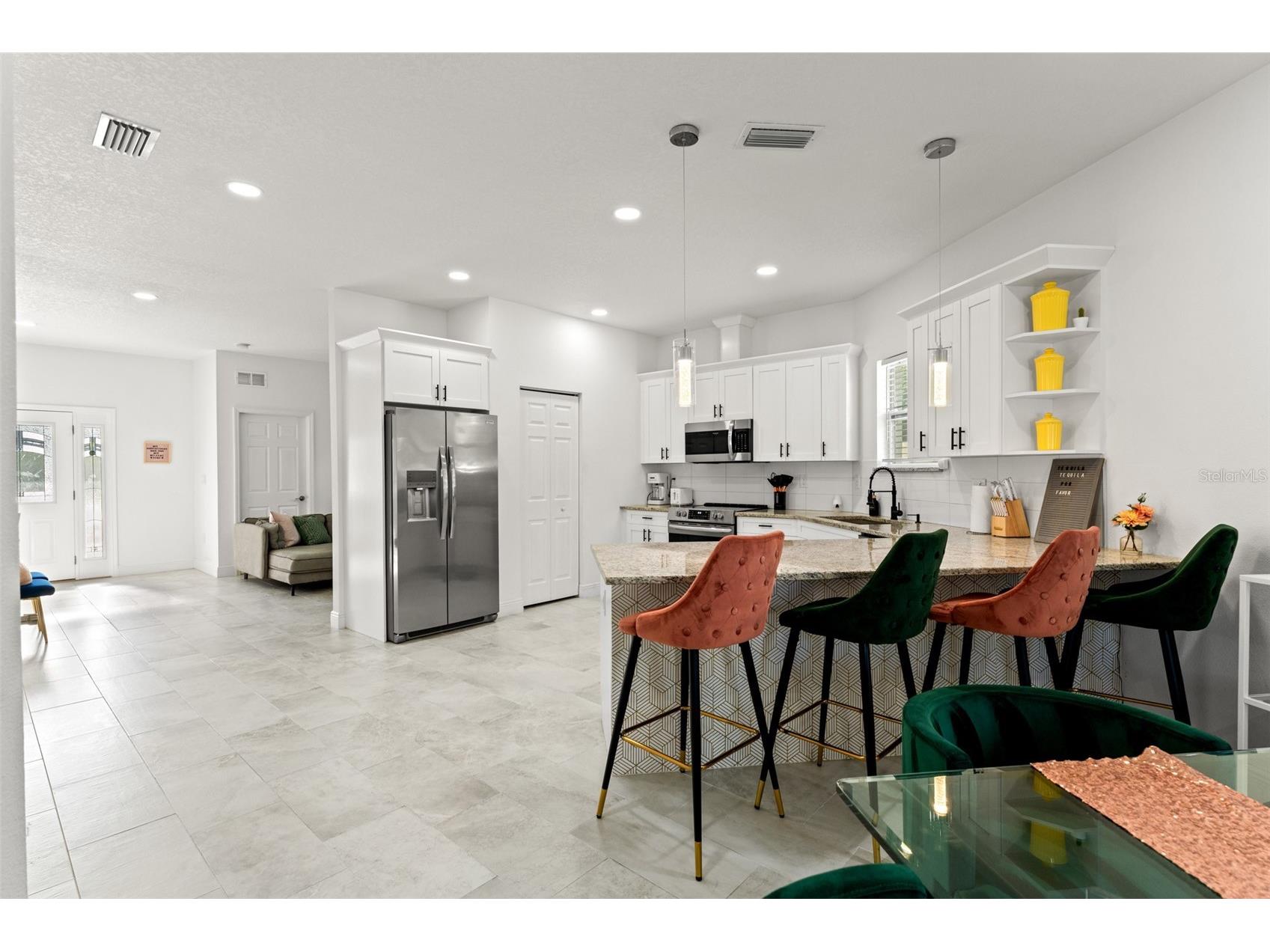 7911 N Packwood Avenue Tampa FL 33604 TB8476113 image12