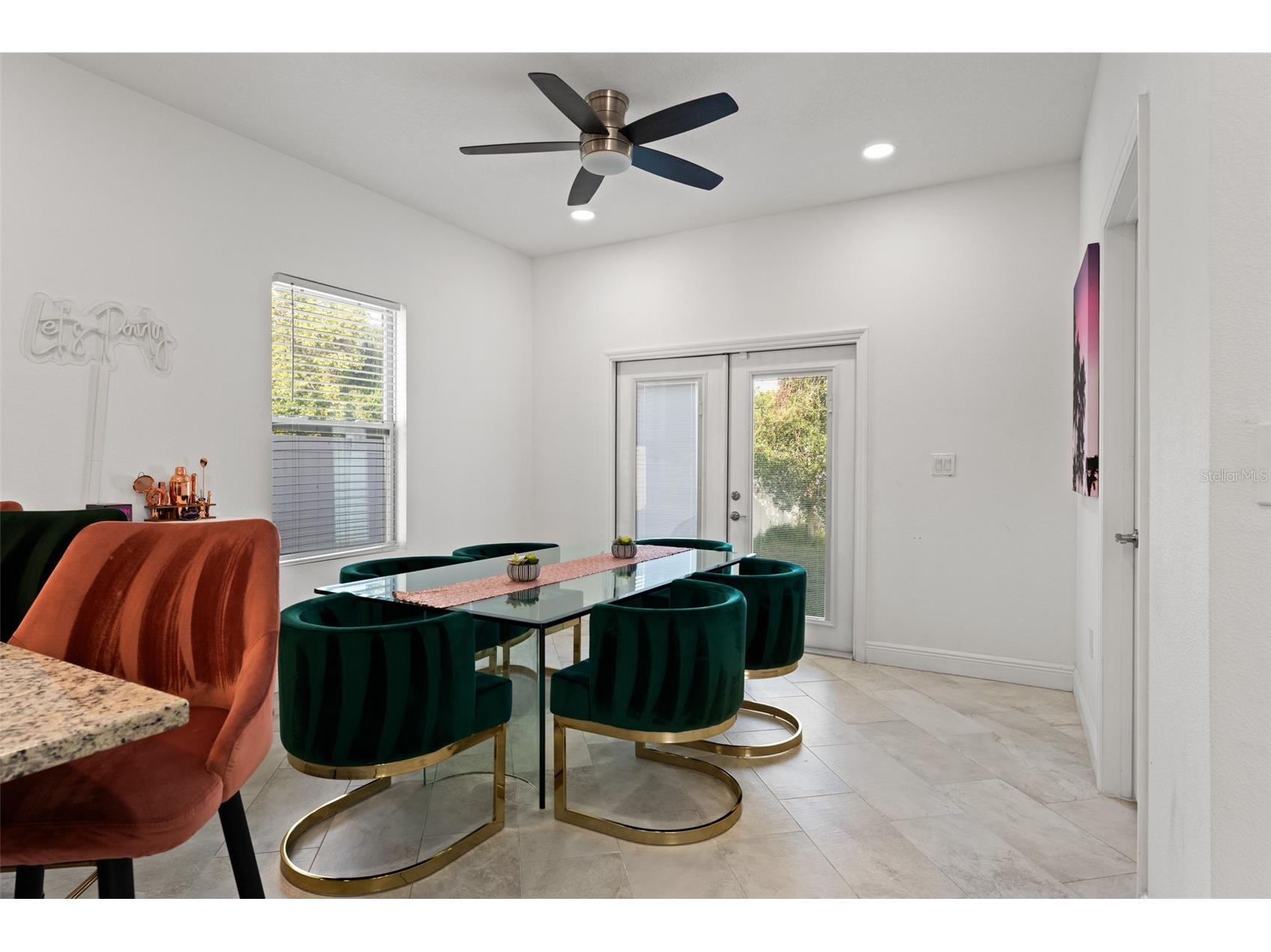 7911 N Packwood Avenue Tampa FL 33604 TB8476113 image13