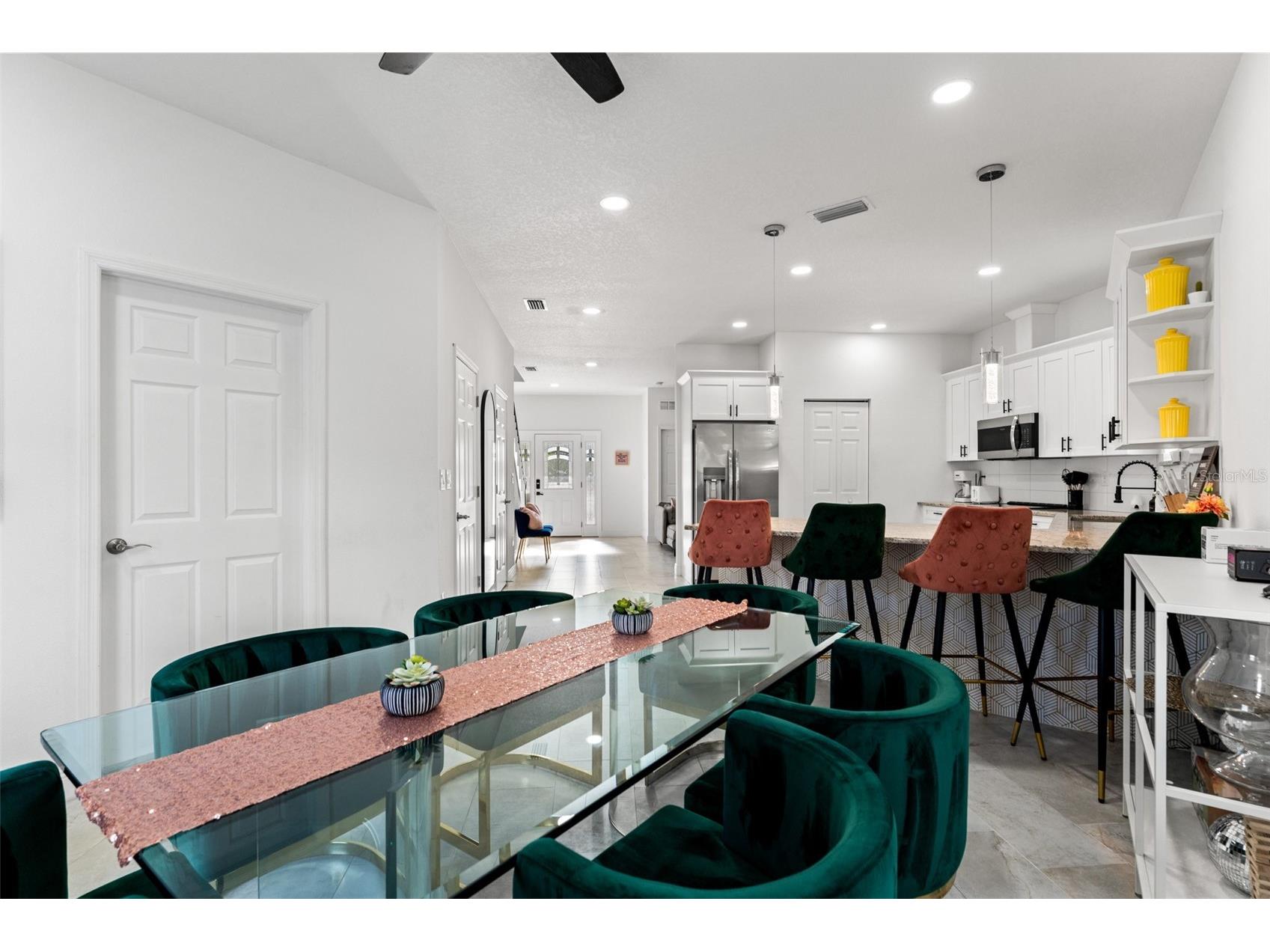 7911 N Packwood Avenue Tampa FL 33604 TB8476113 image14