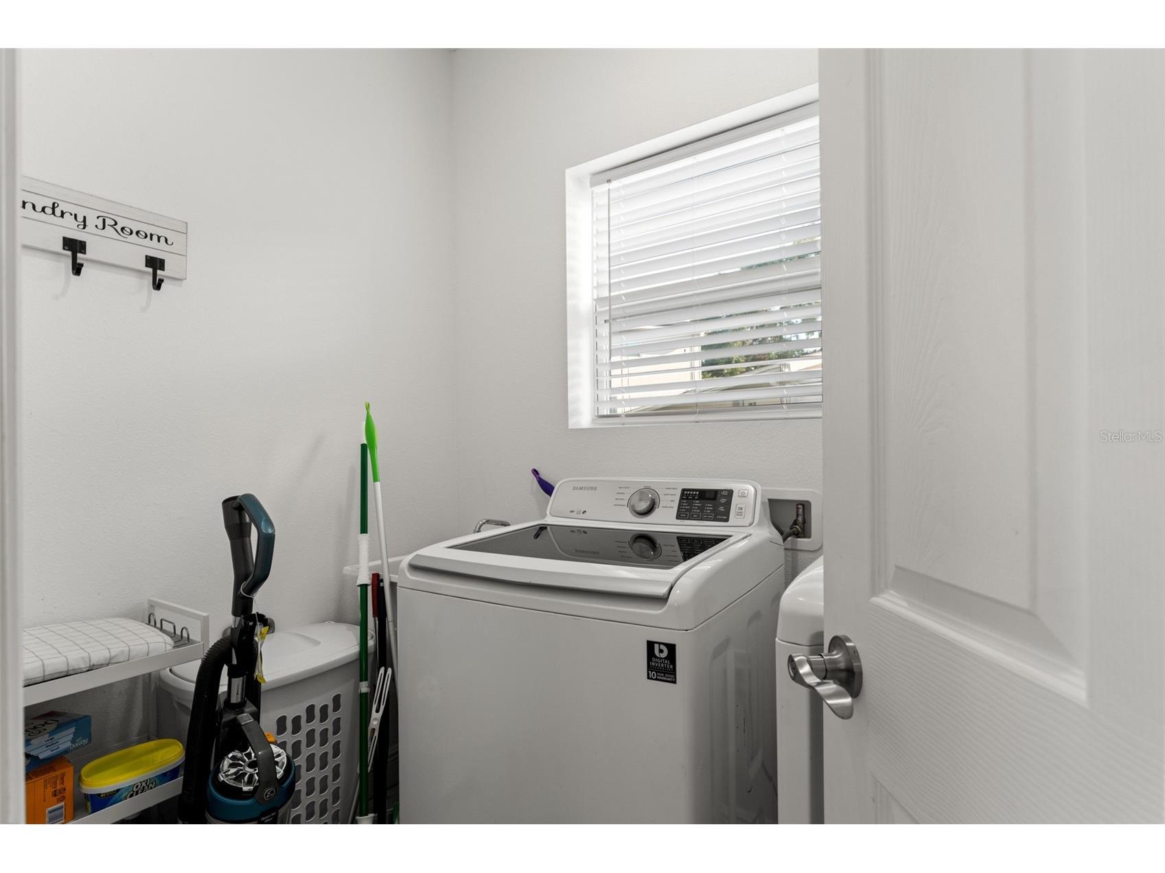 7911 N Packwood Avenue Tampa FL 33604 TB8476113 image15