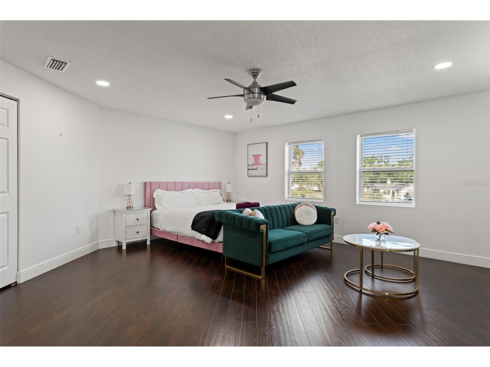 7911 N Packwood Avenue Tampa FL 33604 TB8476113 image17