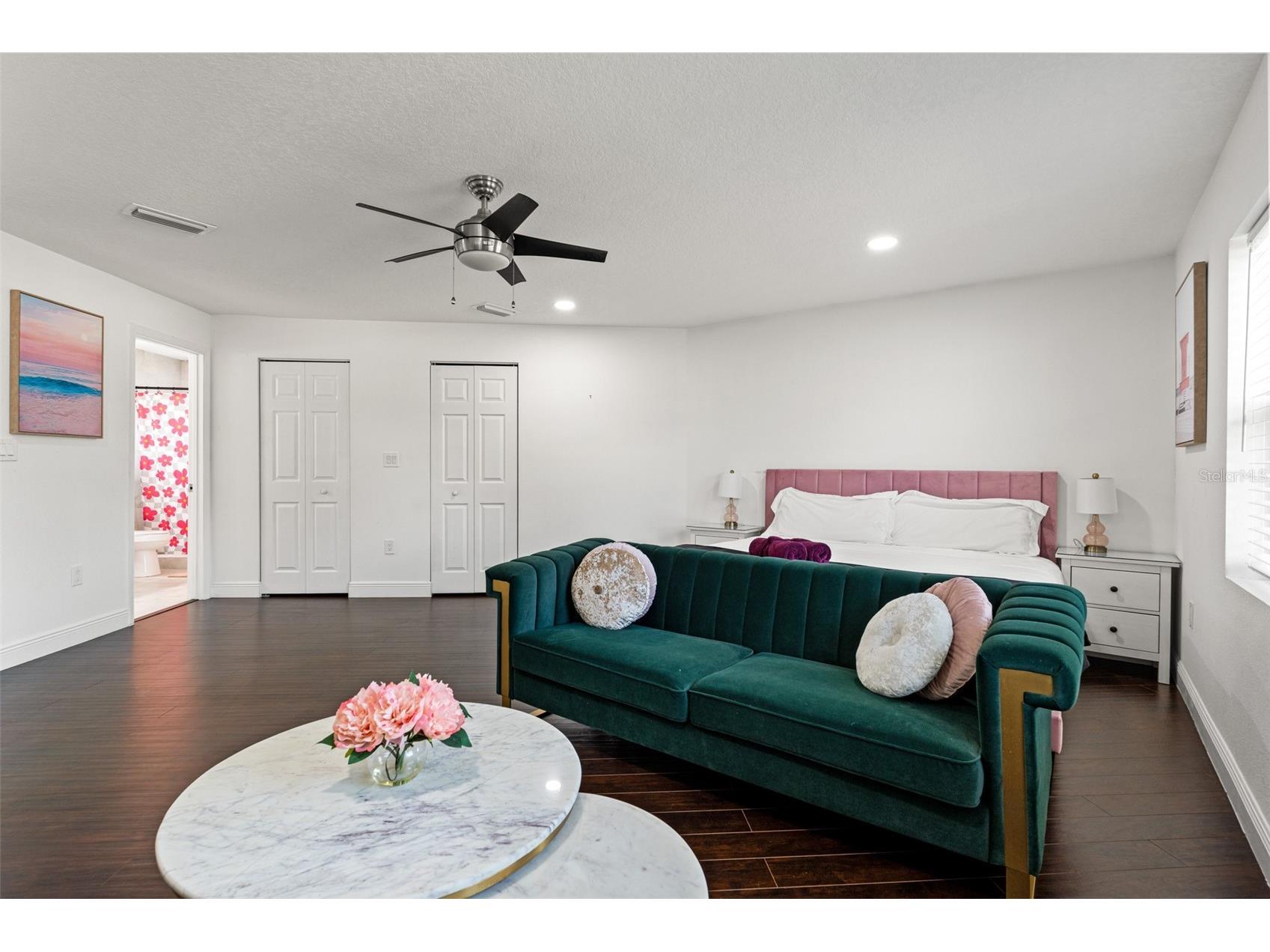 7911 N Packwood Avenue Tampa FL 33604 TB8476113 image18