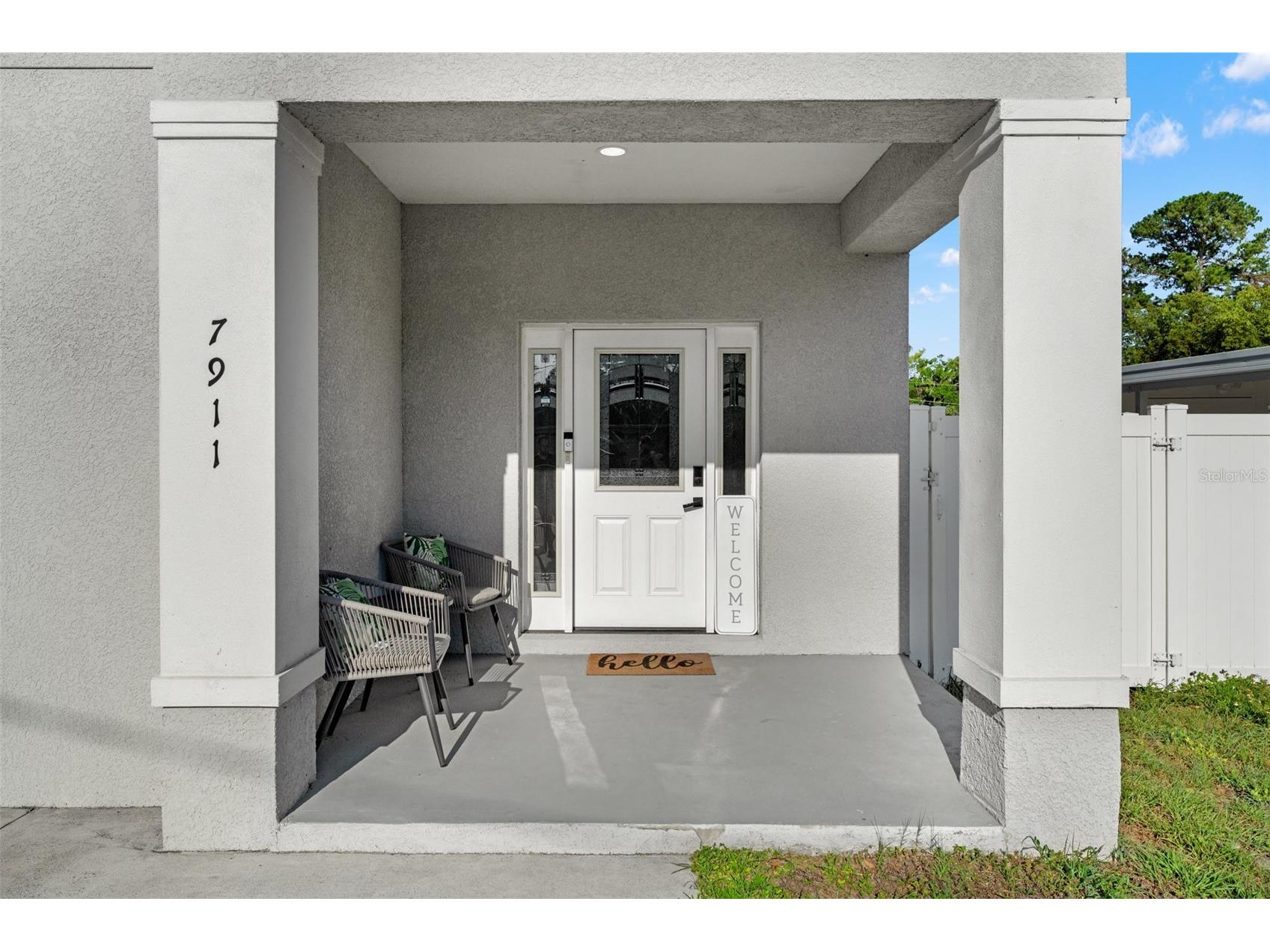 7911 N Packwood Avenue Tampa FL 33604 TB8476113 image2