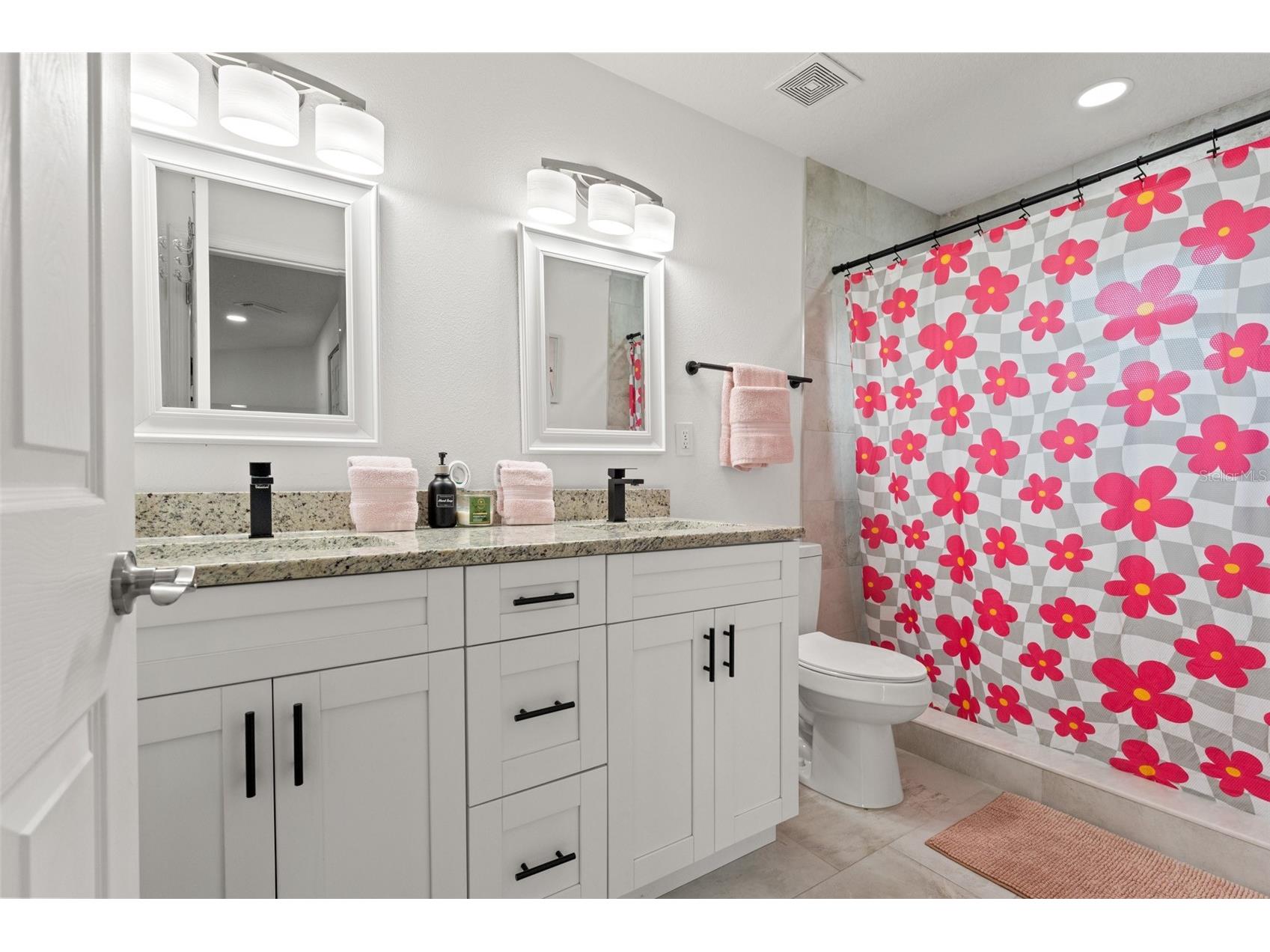 7911 N Packwood Avenue Tampa FL 33604 TB8476113 image20