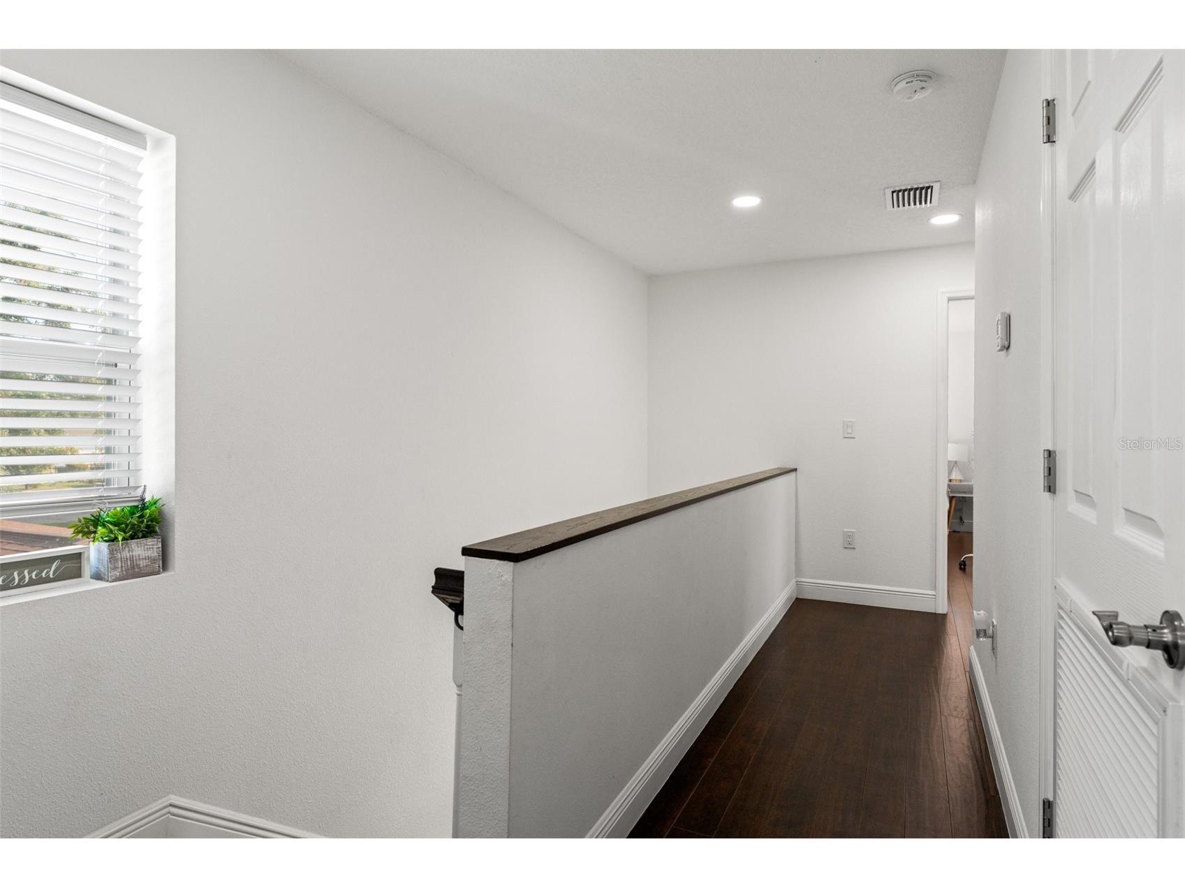 7911 N Packwood Avenue Tampa FL 33604 TB8476113 image21
