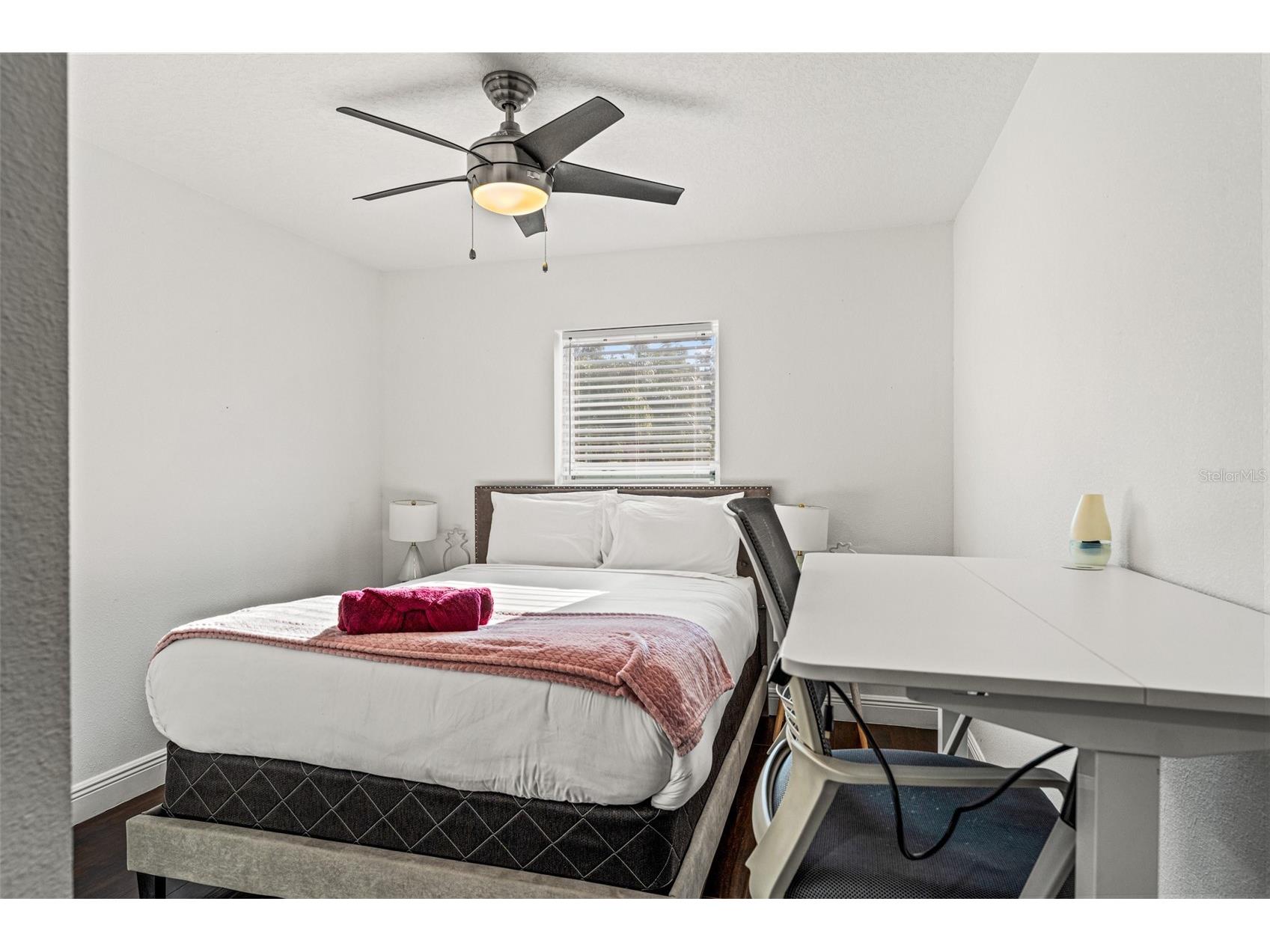 7911 N Packwood Avenue Tampa FL 33604 TB8476113 image22