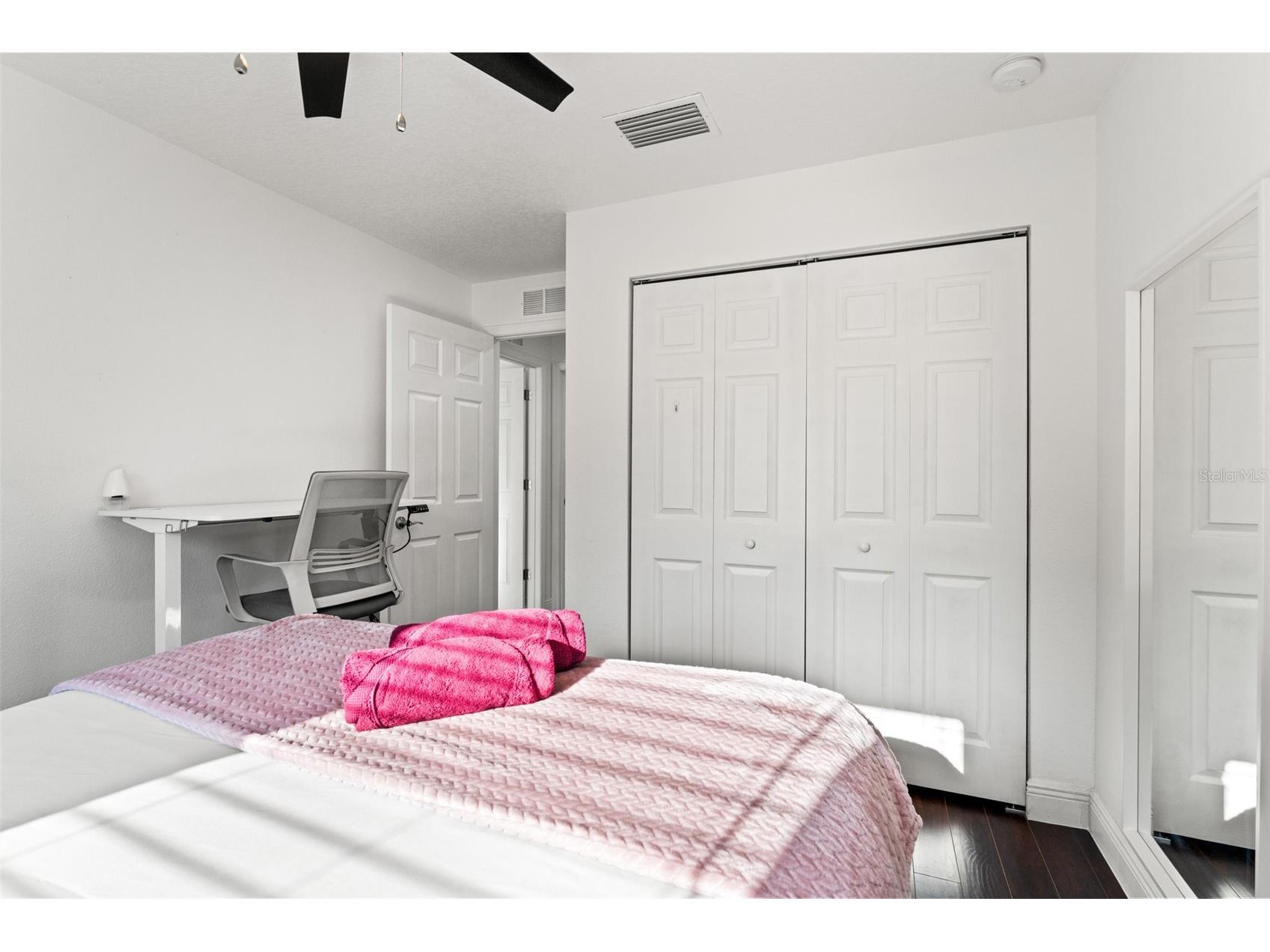 7911 N Packwood Avenue Tampa FL 33604 TB8476113 image23