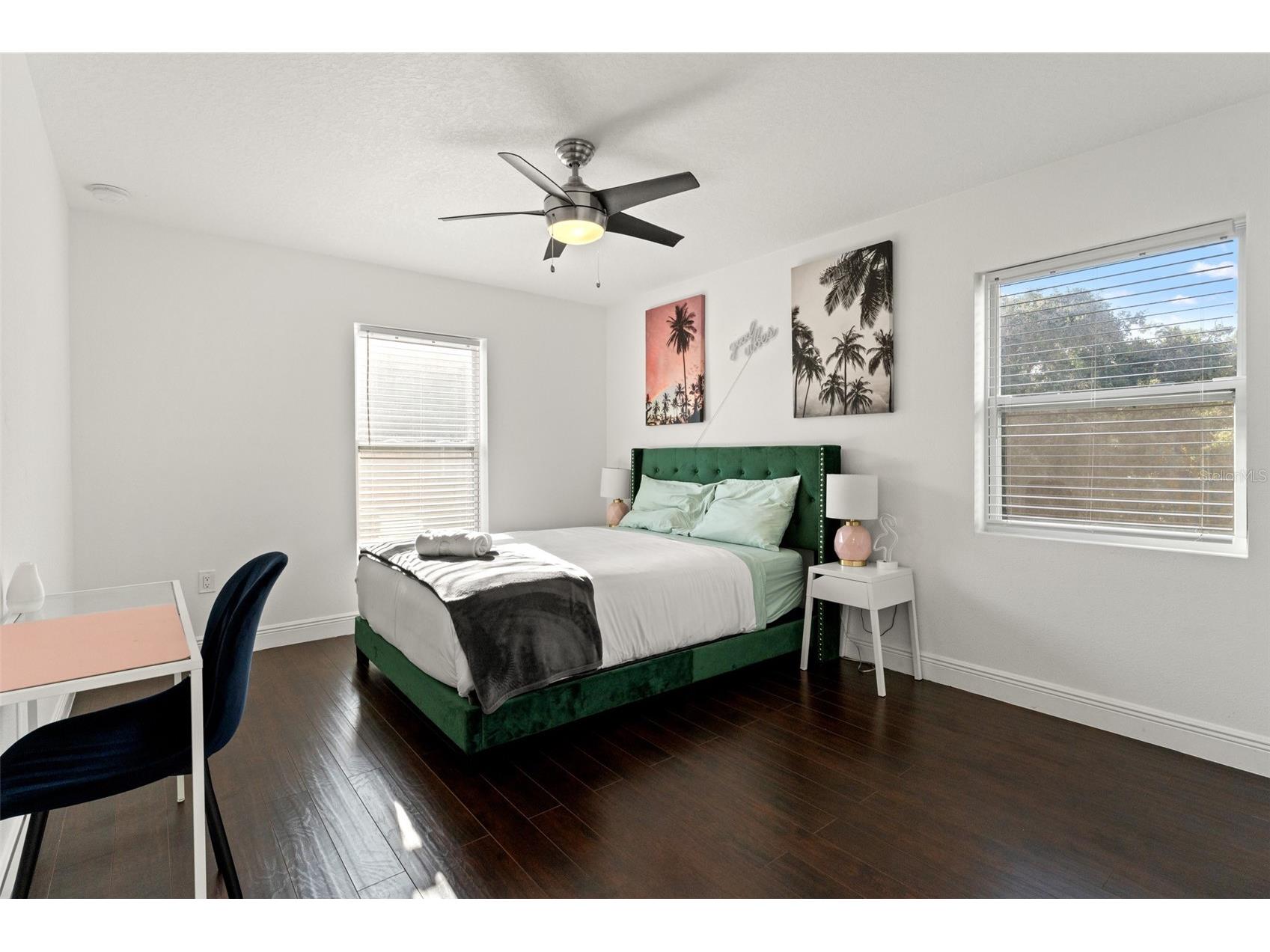7911 N Packwood Avenue Tampa FL 33604 TB8476113 image24