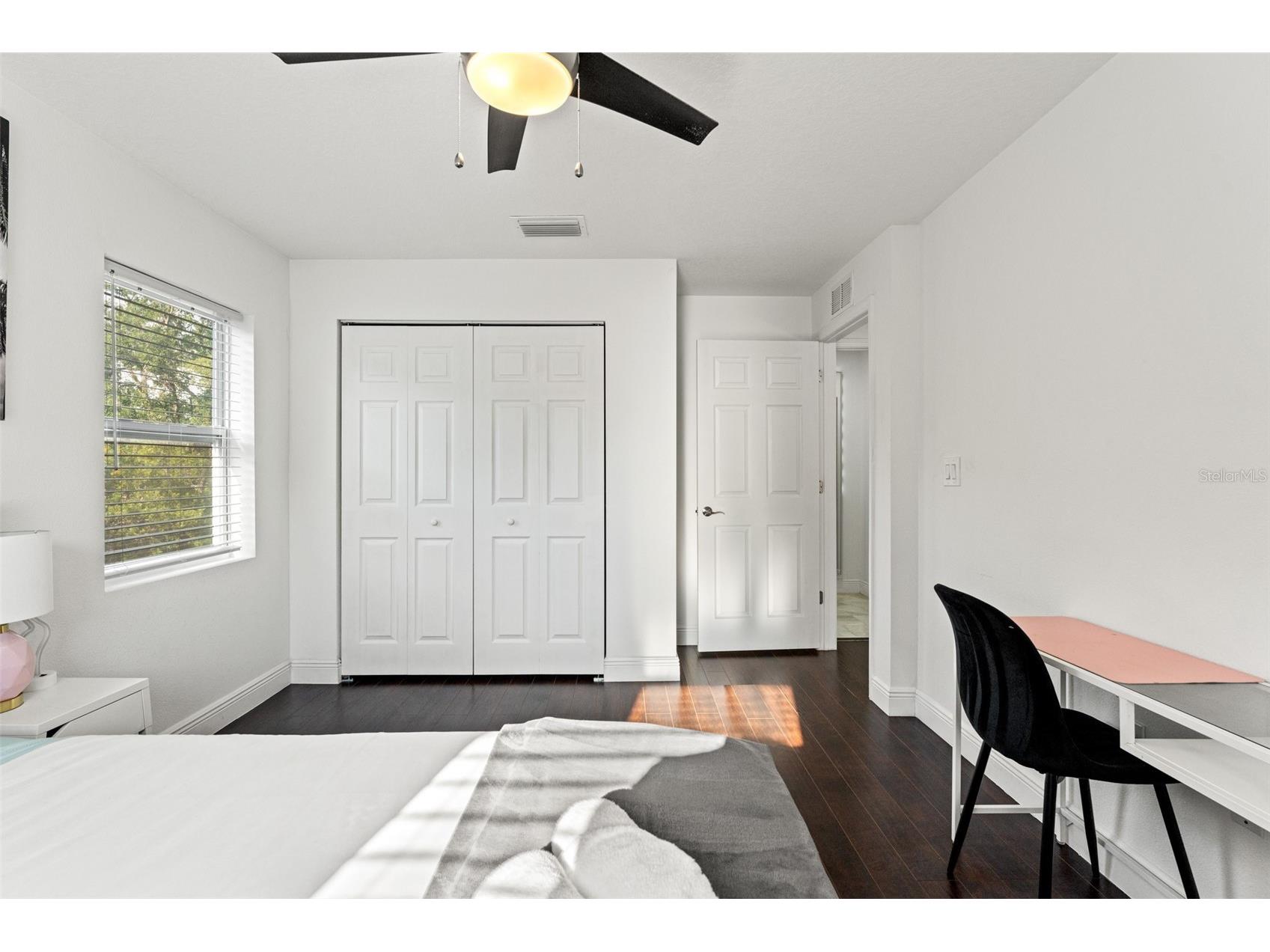 7911 N Packwood Avenue Tampa FL 33604 TB8476113 image25