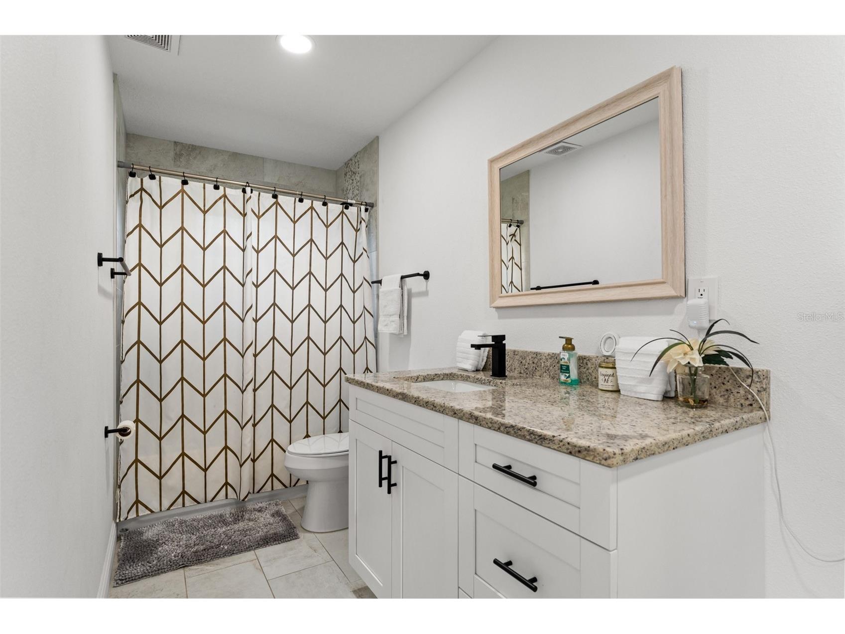 7911 N Packwood Avenue Tampa FL 33604 TB8476113 image26