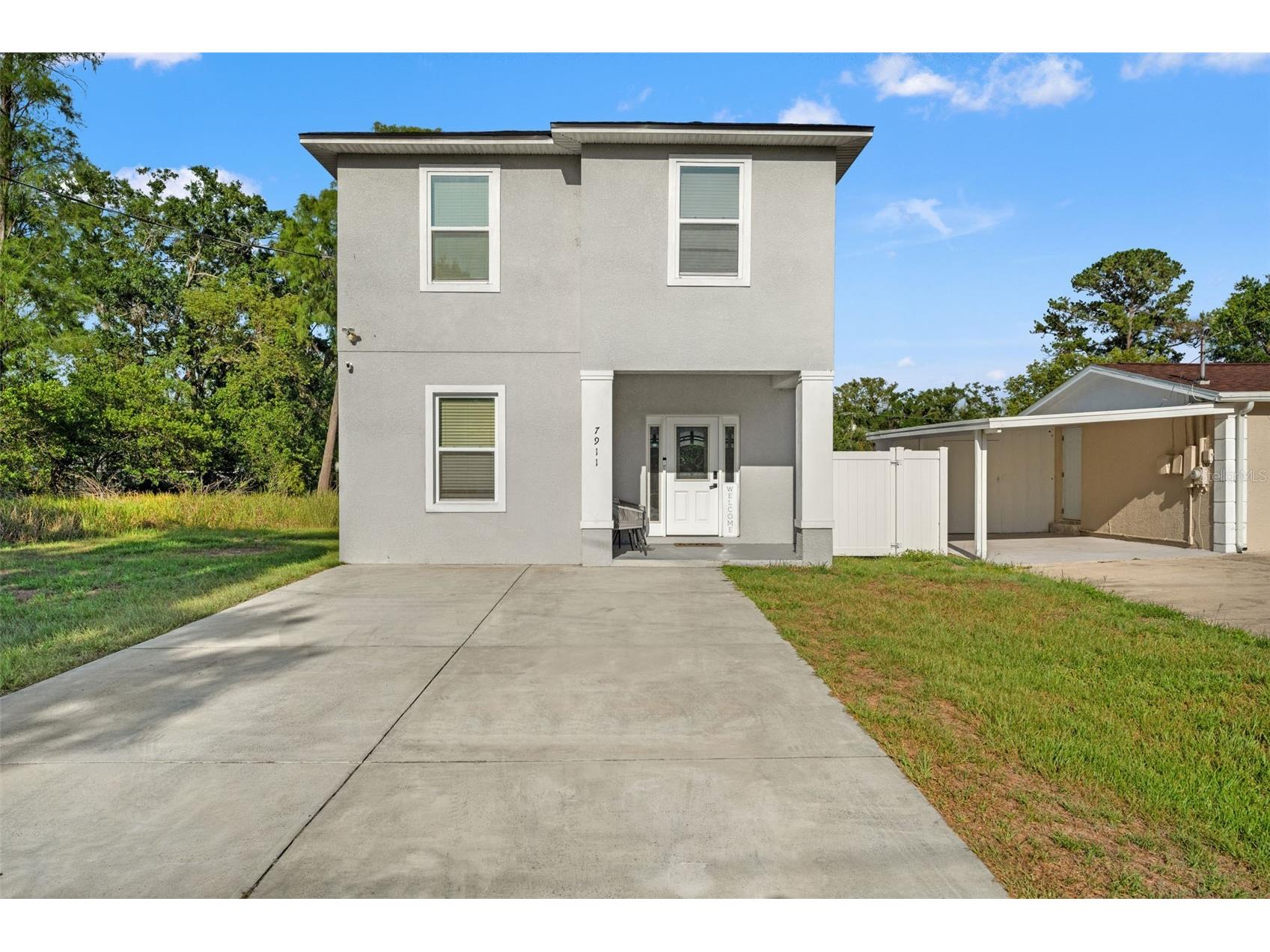 7911 N Packwood Avenue Tampa FL 33604 TB8476113 image29