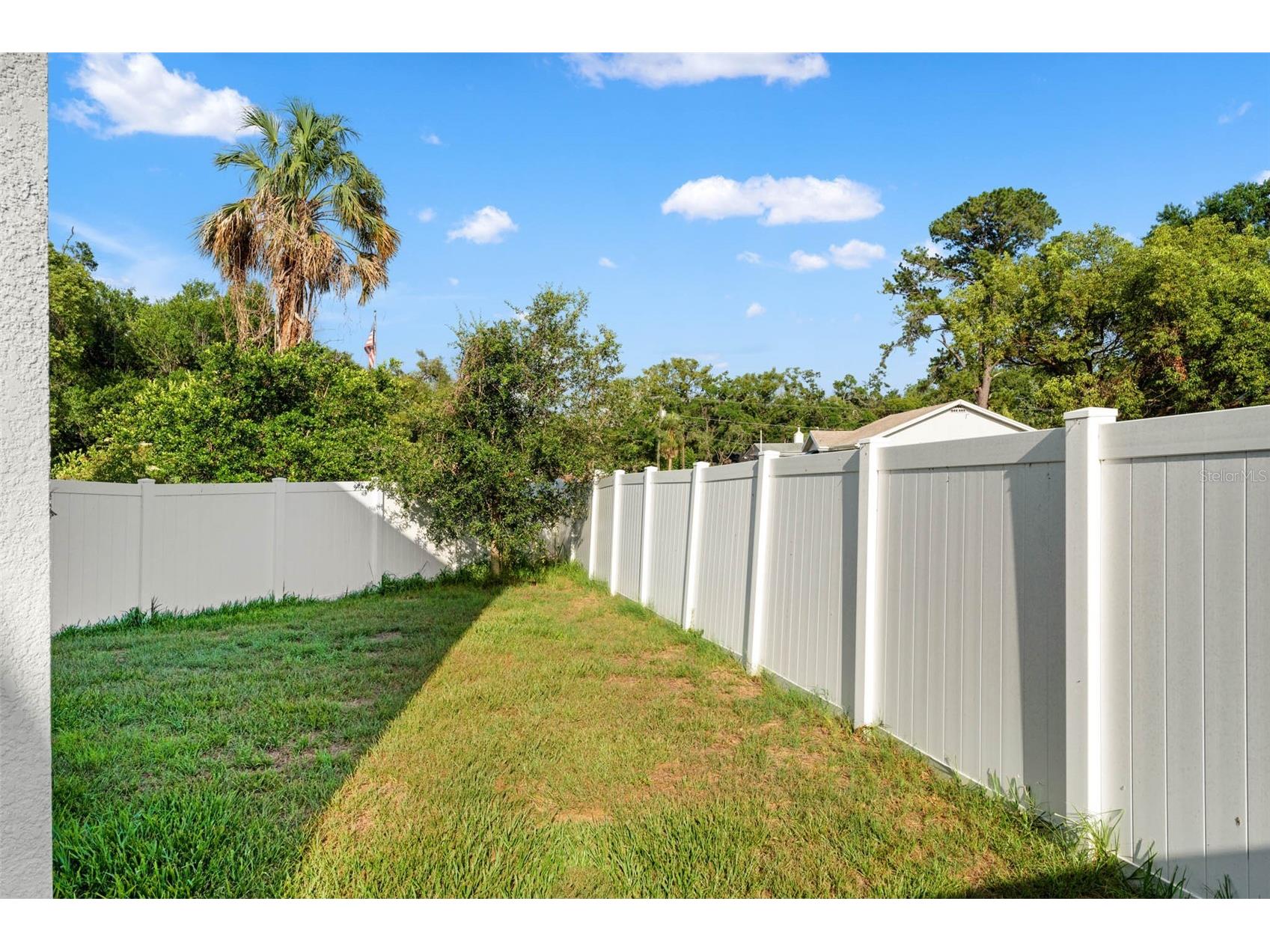 7911 N Packwood Avenue Tampa FL 33604 TB8476113 image3