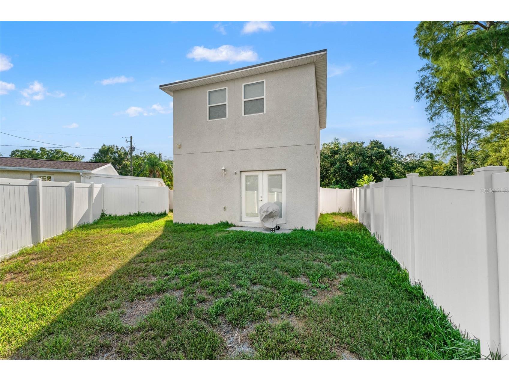 7911 N Packwood Avenue Tampa FL 33604 TB8476113 image4
