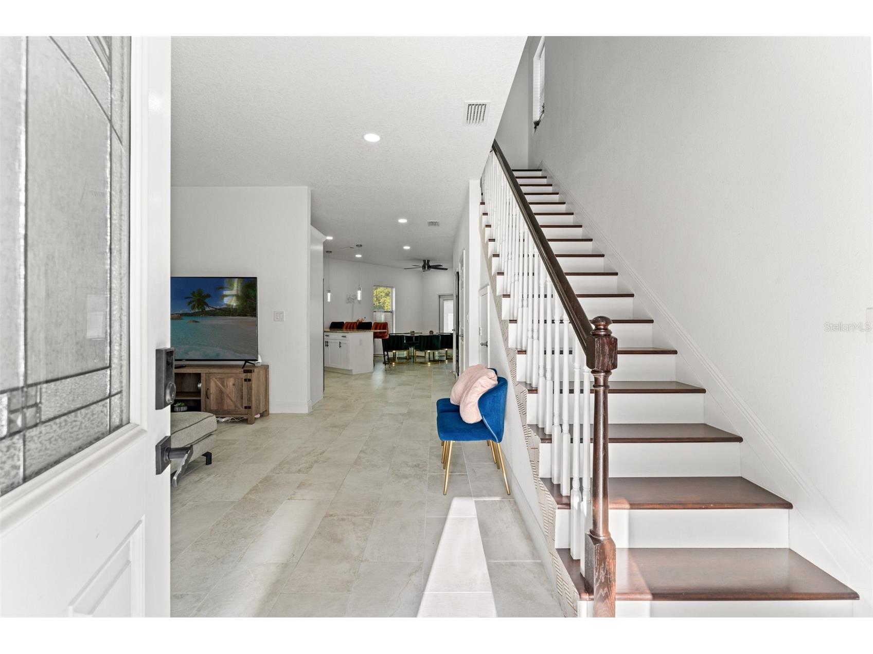 7911 N Packwood Avenue Tampa FL 33604 TB8476113 image5