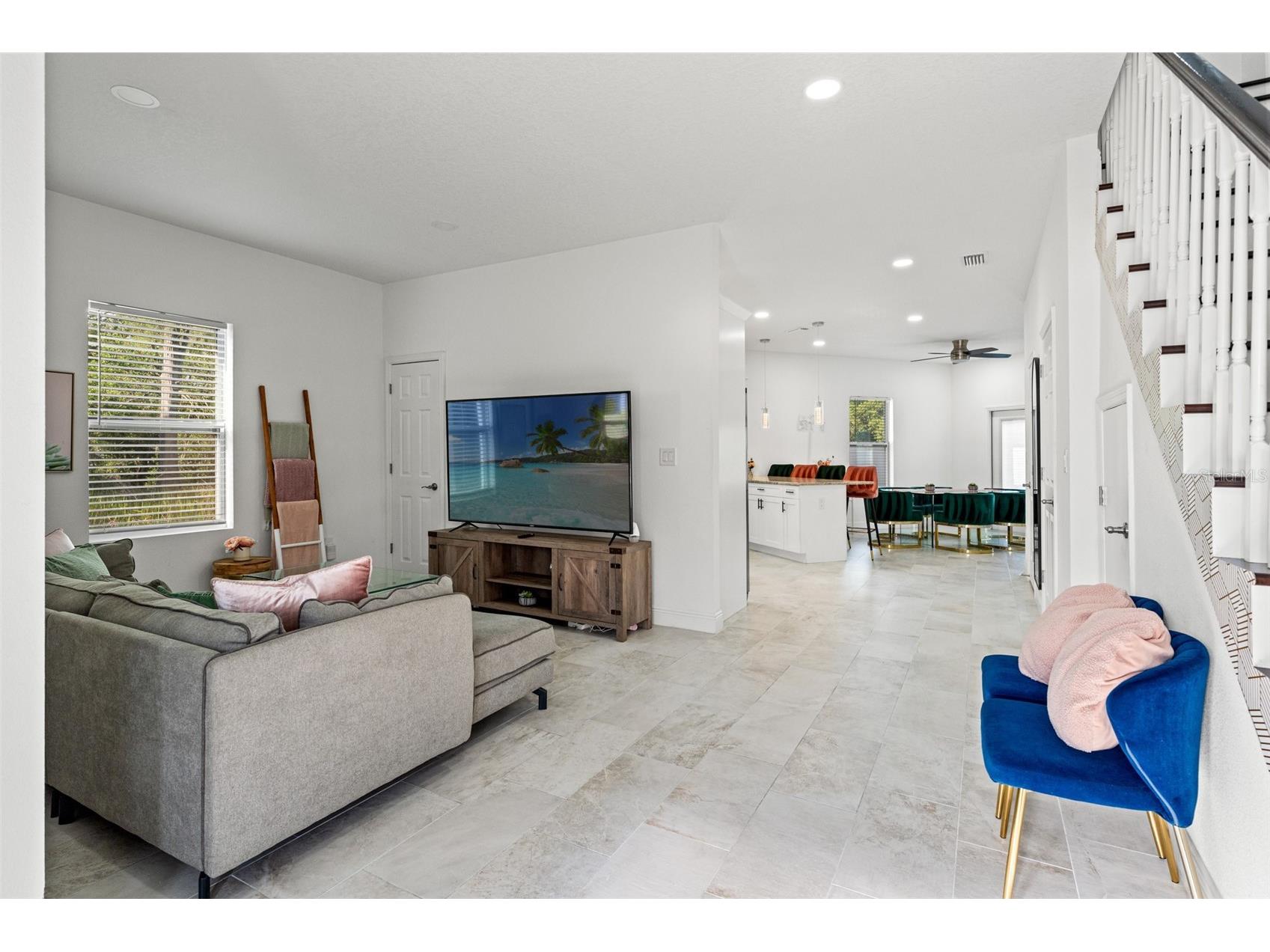 7911 N Packwood Avenue Tampa FL 33604 TB8476113 image6