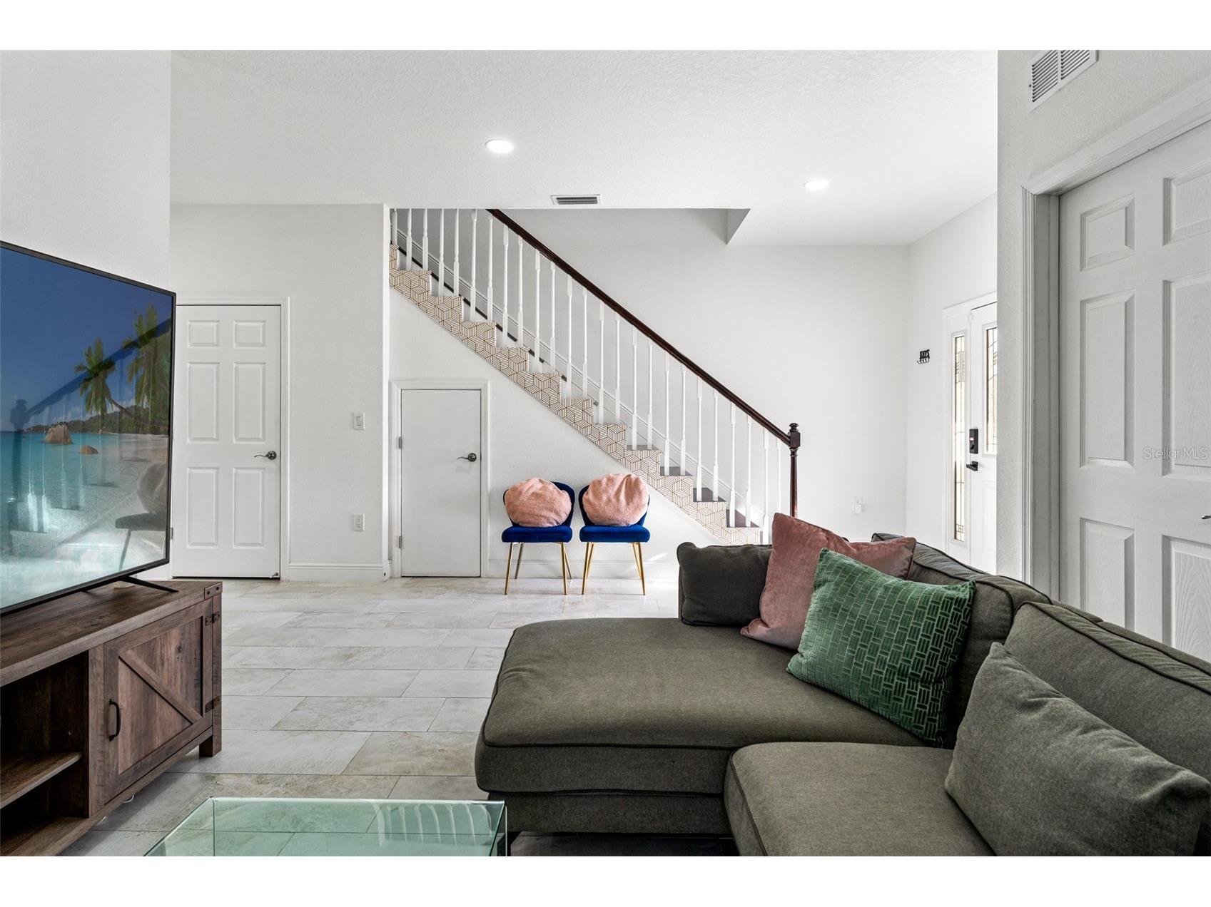 7911 N Packwood Avenue Tampa FL 33604 TB8476113 image8