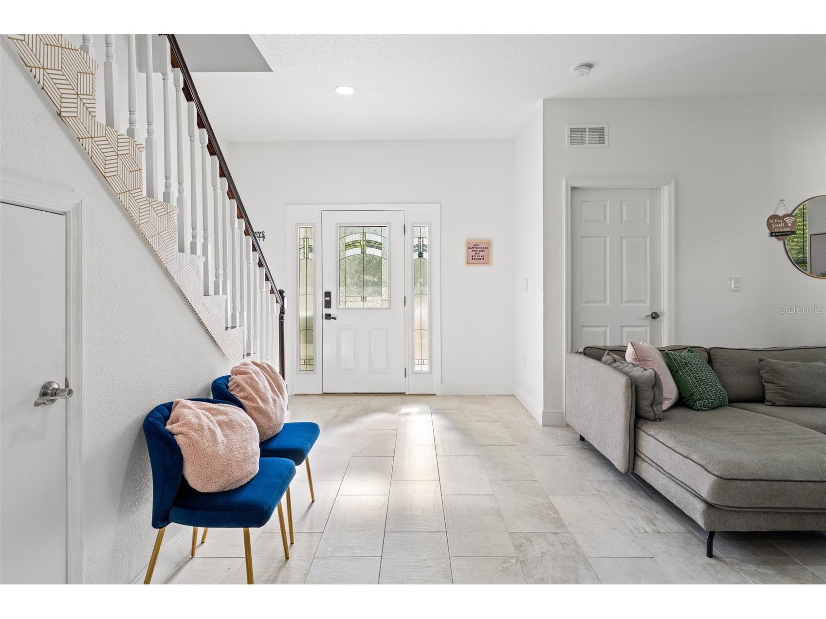 7911 N Packwood Avenue Tampa FL 33604 TB8476113 image9