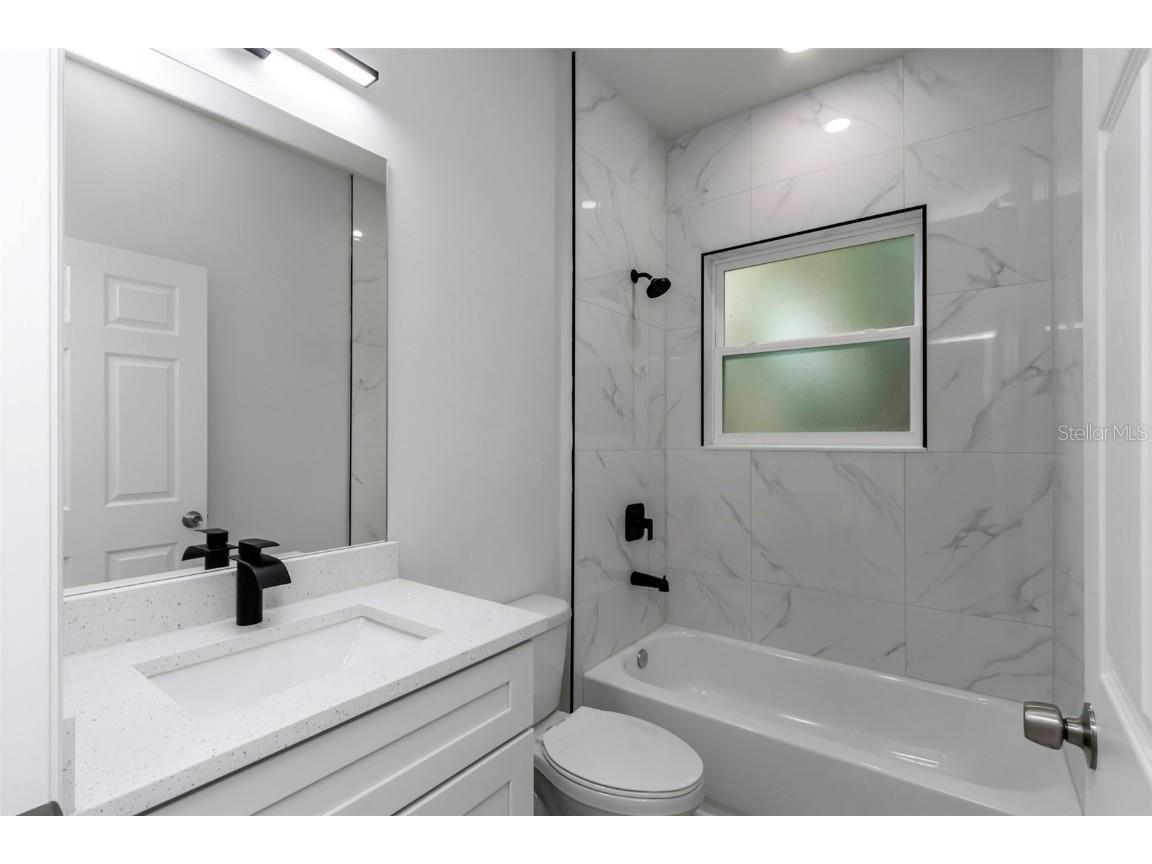 7911 N Pocono Drive Citrus Springs FL 34434 O6362096 image10