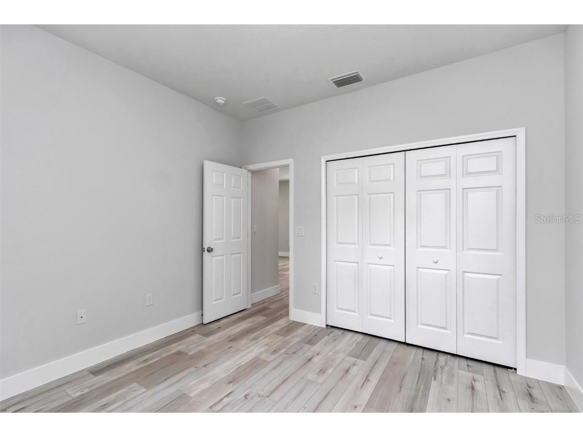 7911 N Pocono Drive Citrus Springs FL 34434 O6362096 image12