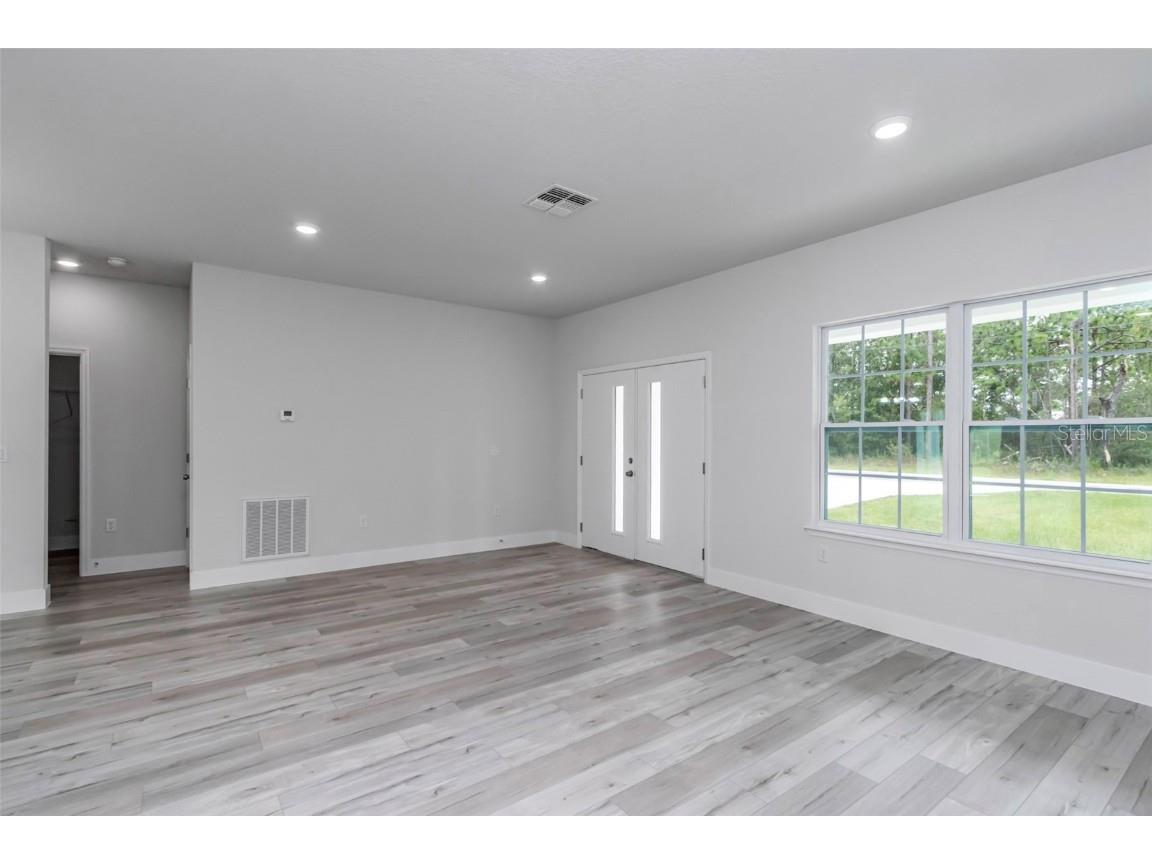 7911 N Pocono Drive Citrus Springs FL 34434 O6362096 image13