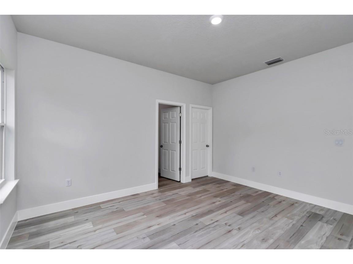 7911 N Pocono Drive Citrus Springs FL 34434 O6362096 image15