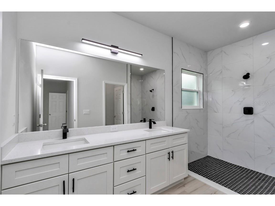 7911 N Pocono Drive Citrus Springs FL 34434 O6362096 image16