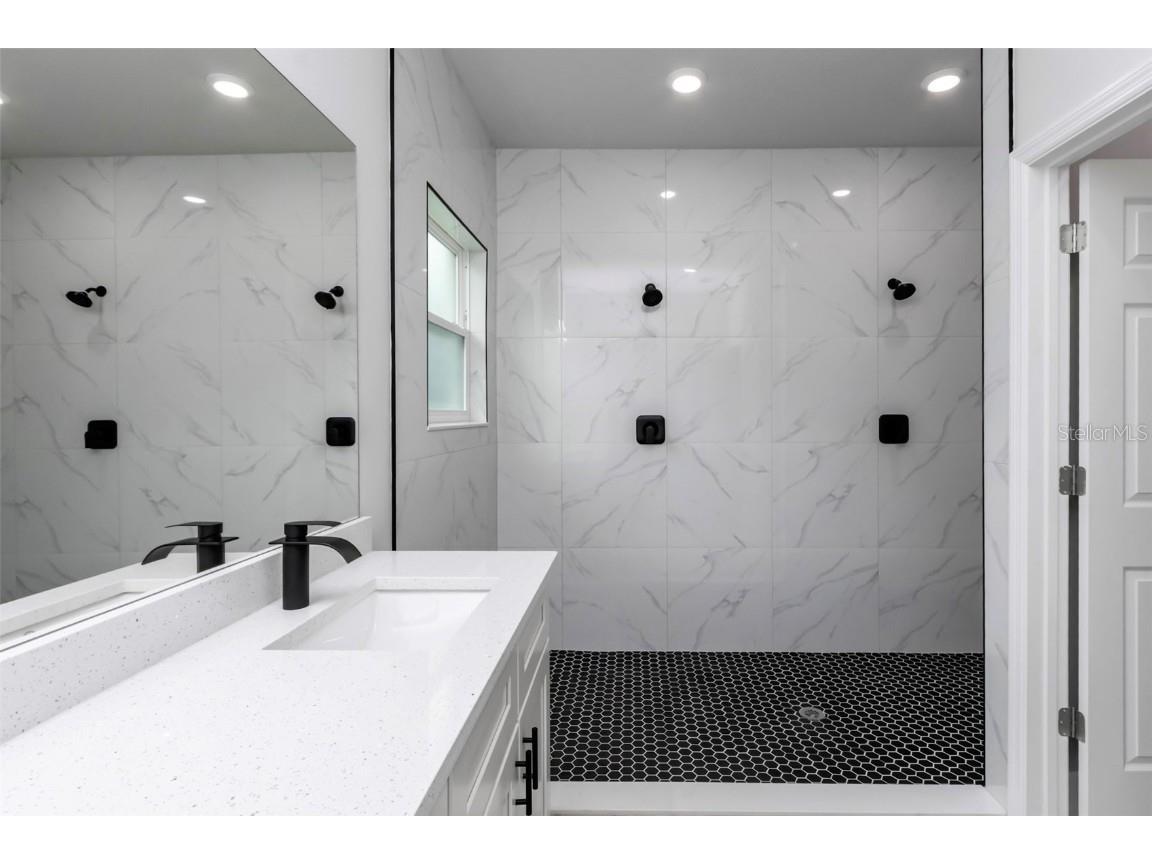 7911 N Pocono Drive Citrus Springs FL 34434 O6362096 image17