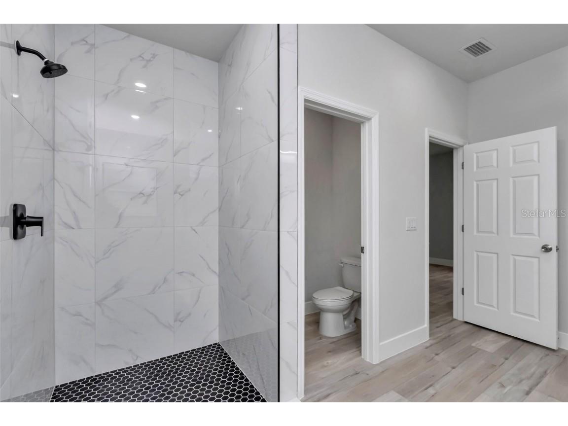 7911 N Pocono Drive Citrus Springs FL 34434 O6362096 image18