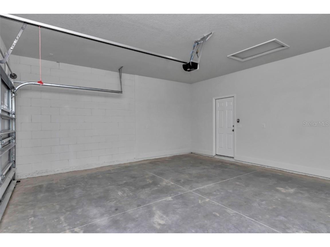 7911 N Pocono Drive Citrus Springs FL 34434 O6362096 image19