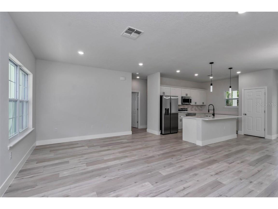 7911 N Pocono Drive Citrus Springs FL 34434 O6362096 image2