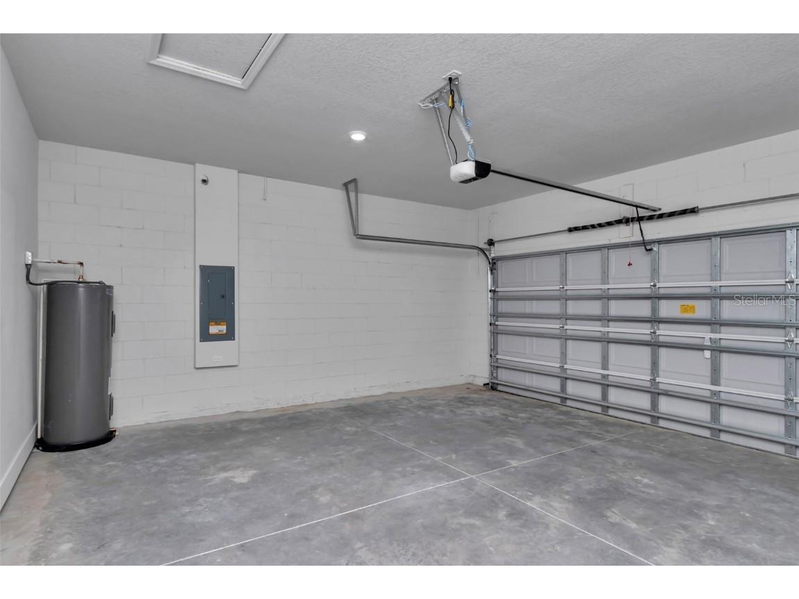 7911 N Pocono Drive Citrus Springs FL 34434 O6362096 image20