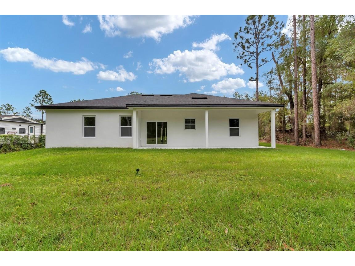 7911 N Pocono Drive Citrus Springs FL 34434 O6362096 image21