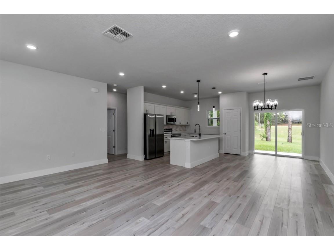 7911 N Pocono Drive Citrus Springs FL 34434 O6362096 image3