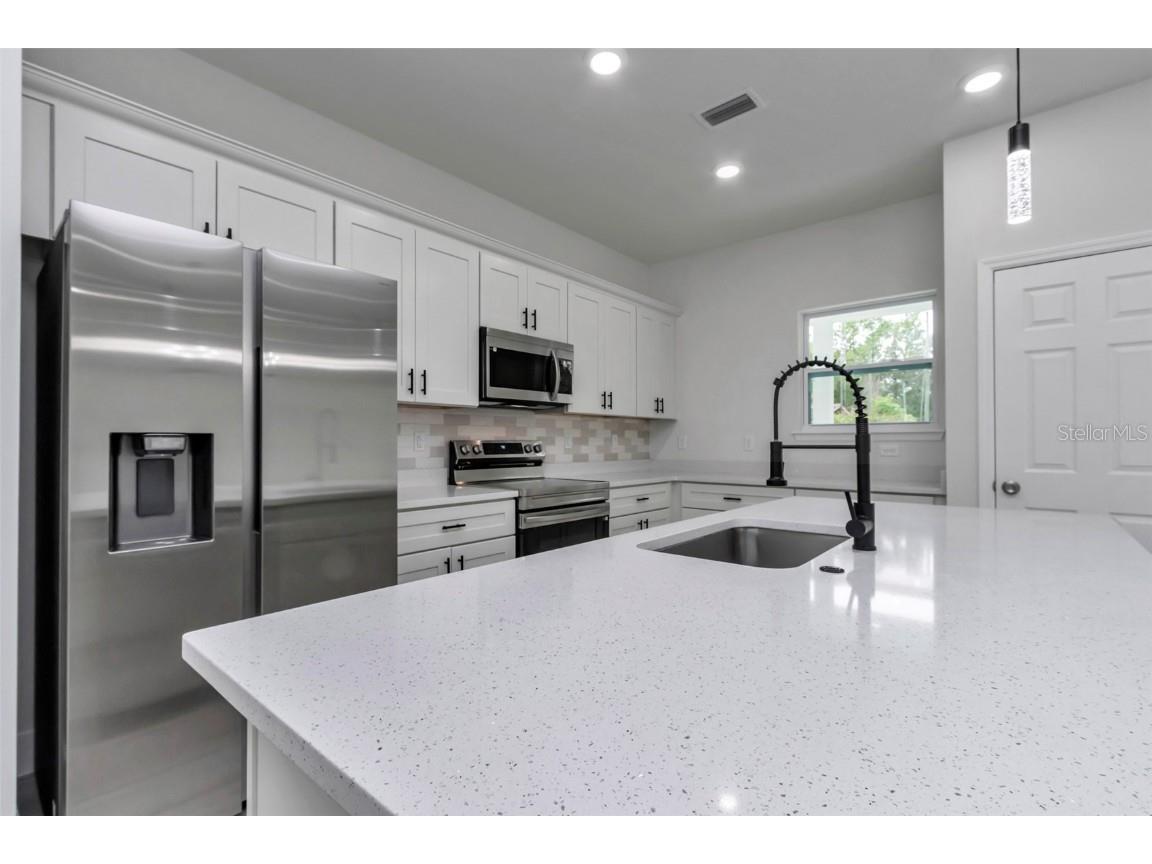 7911 N Pocono Drive Citrus Springs FL 34434 O6362096 image4