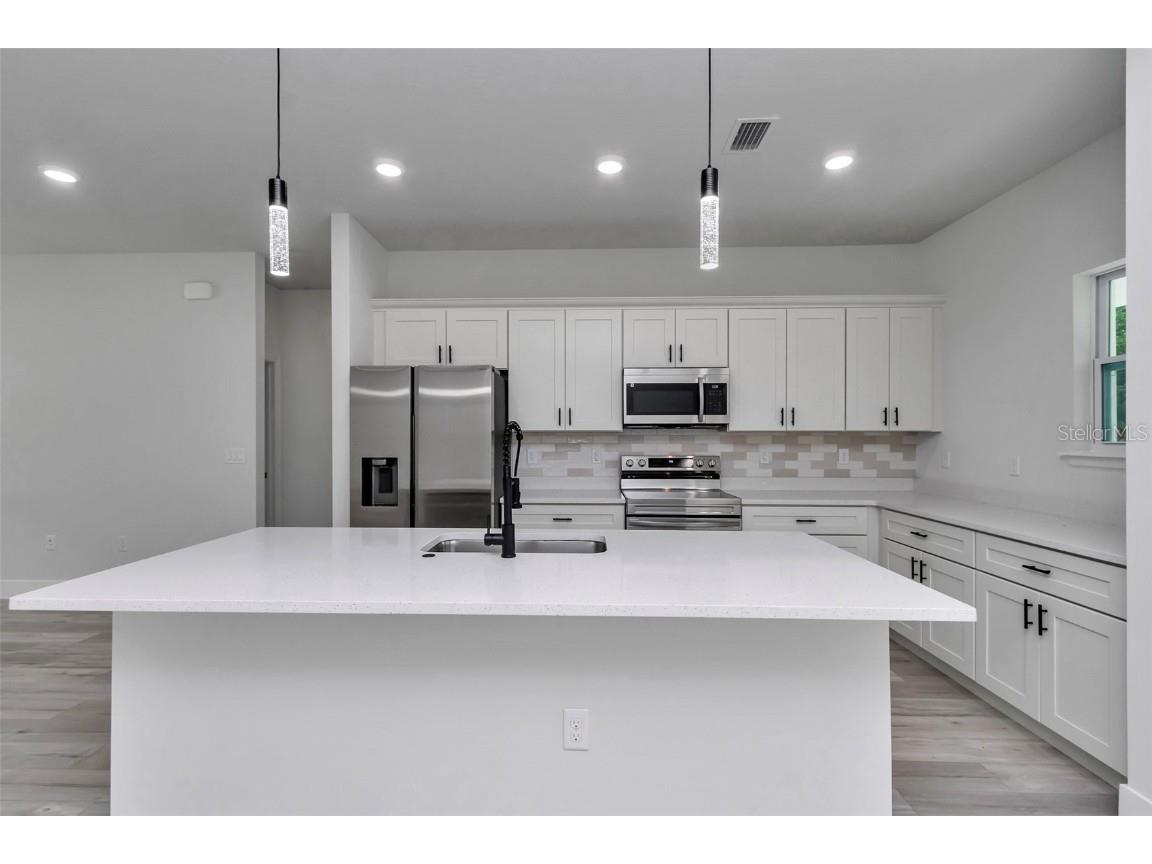 7911 N Pocono Drive Citrus Springs FL 34434 O6362096 image5