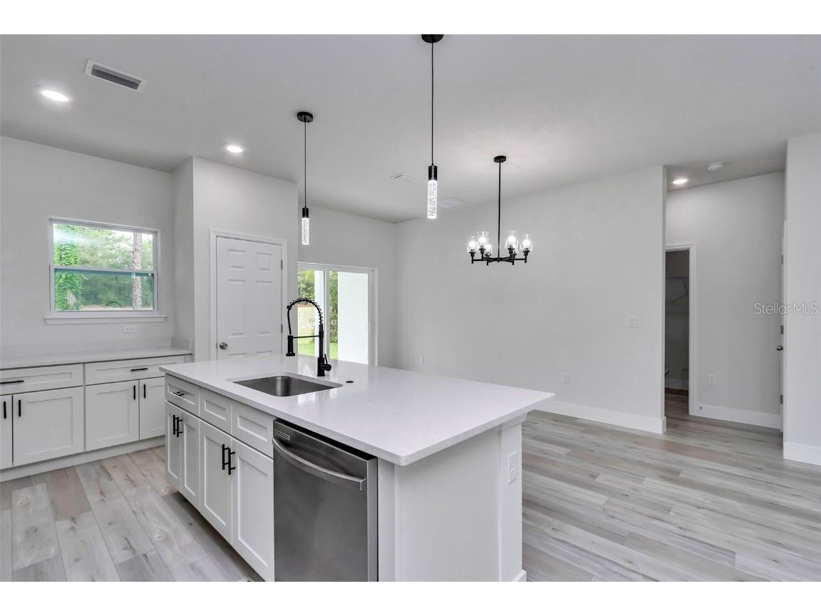 7911 N Pocono Drive Citrus Springs FL 34434 O6362096 image6