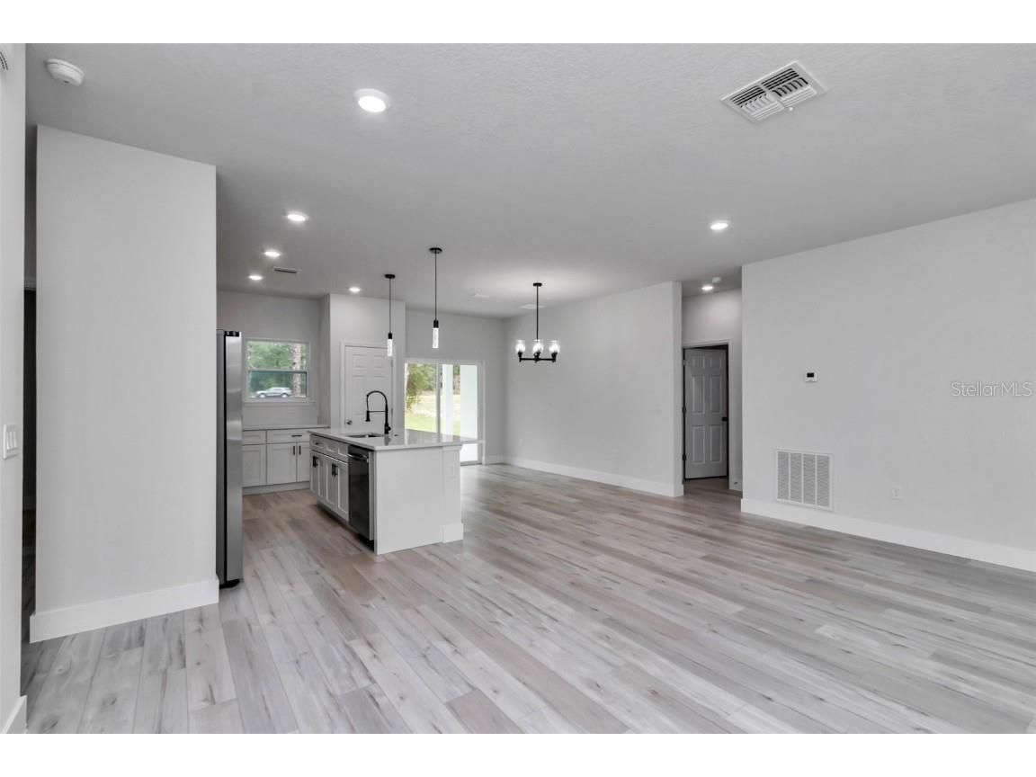 7911 N Pocono Drive Citrus Springs FL 34434 O6362096 image7