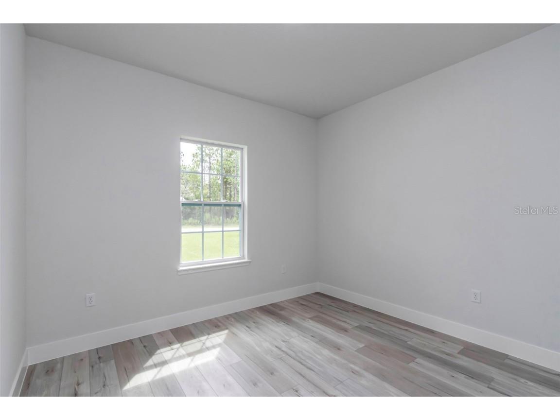 7911 N Pocono Drive Citrus Springs FL 34434 O6362096 image9