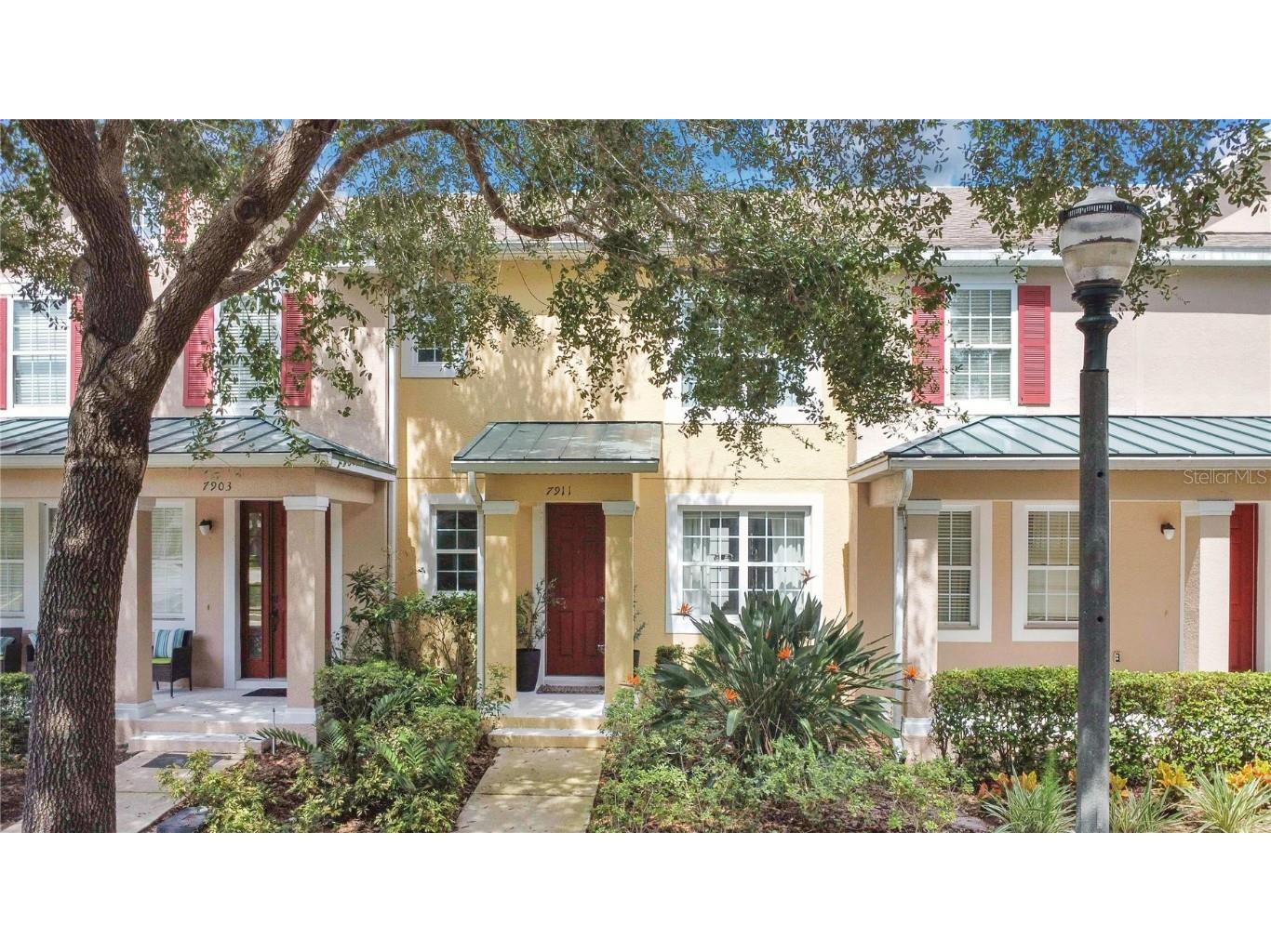 7911 Northlake Parkway Orlando FL 32827 S5135233 image1