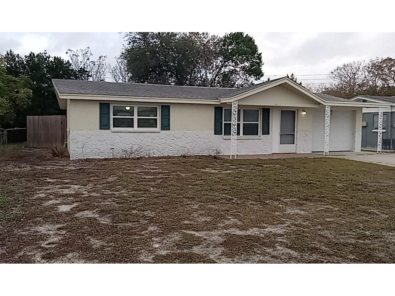 7911 Rottingham Road Port Richey FL 34668 T3500707 image1