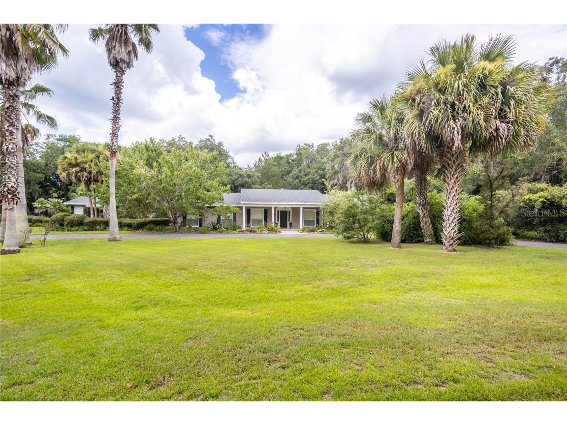 7911 SW 36th Avenue Gainesville FL 32608 GC506871 image1