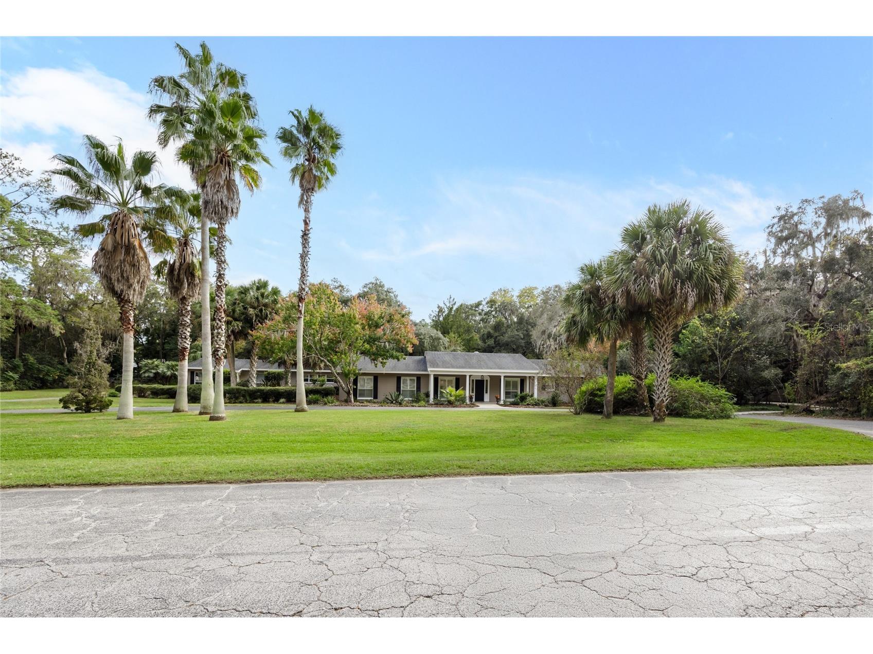 7911 SW 36th Avenue Gainesville FL 32608 GC535344 image1