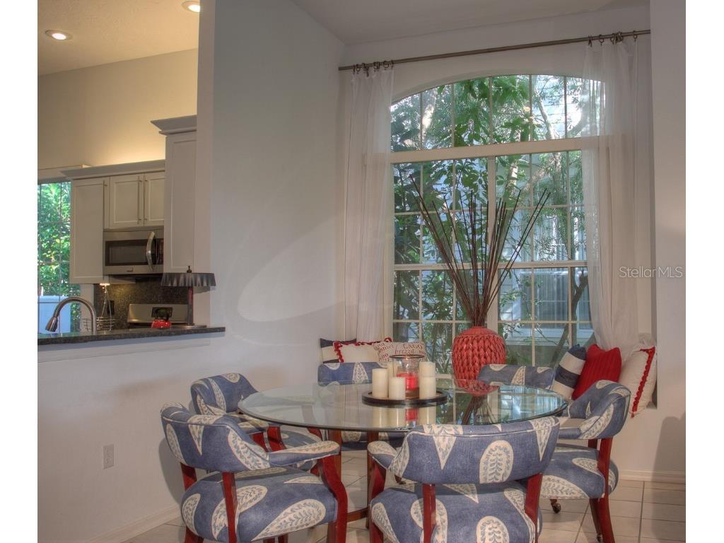 7911 Whitebridge Glen University Park FL 34201 A4549779 image15